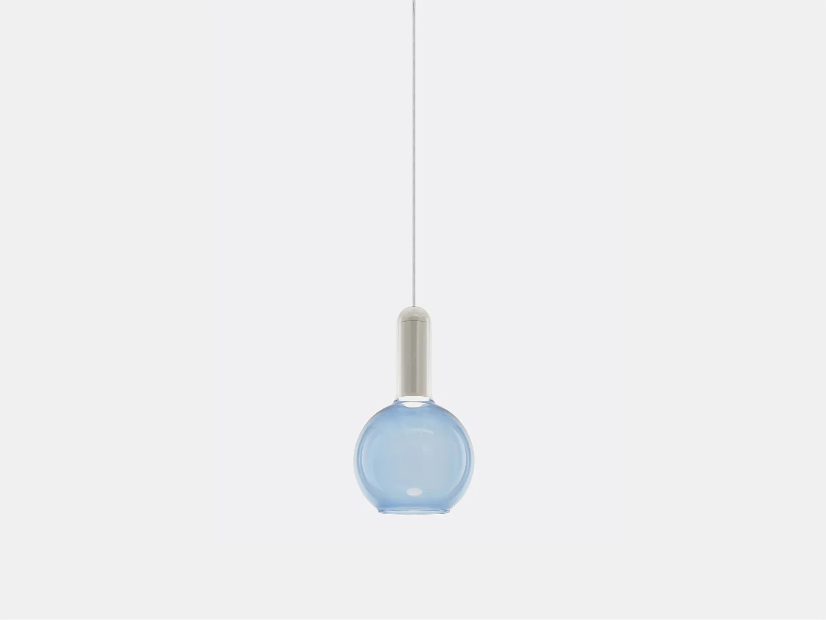 Bubble 泡泡 吊灯