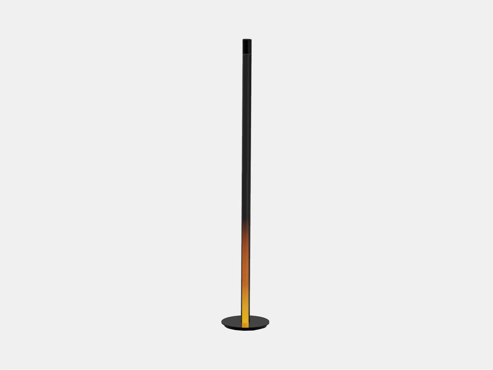 Flow Floor Lamp