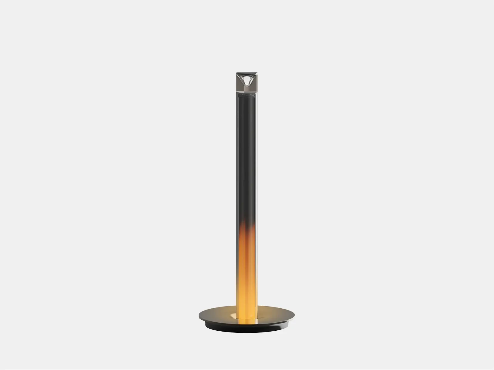 FLOW - TABLE LAMP