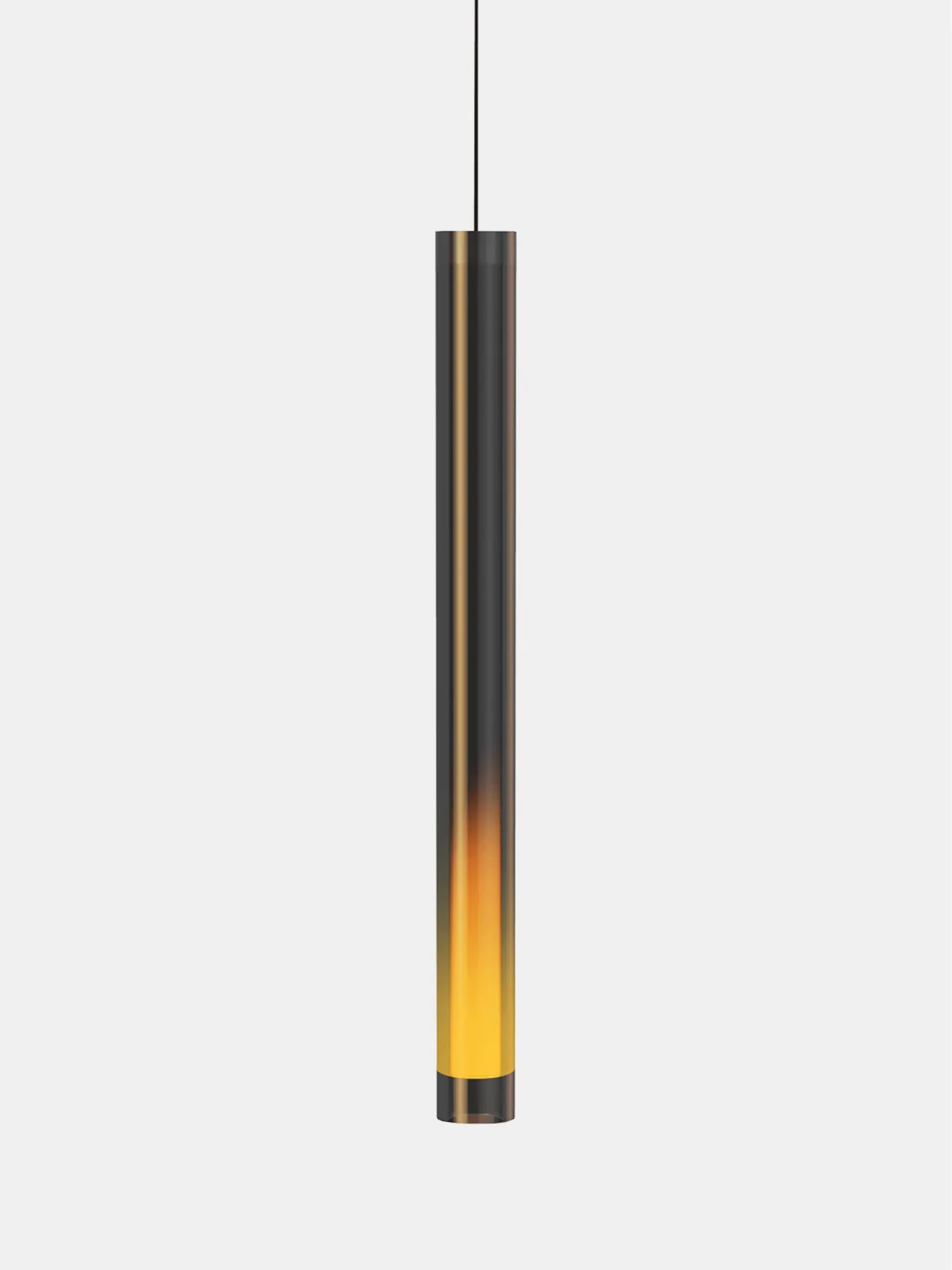 Flow Pendant Light