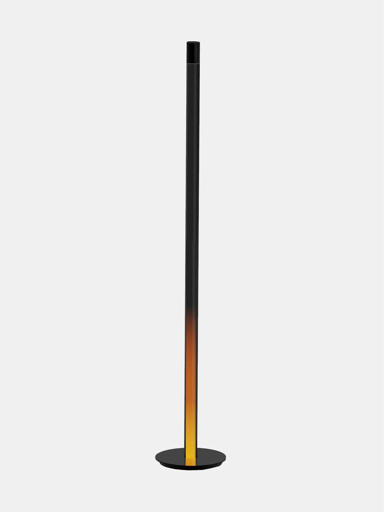 Flow Floor Lamp
