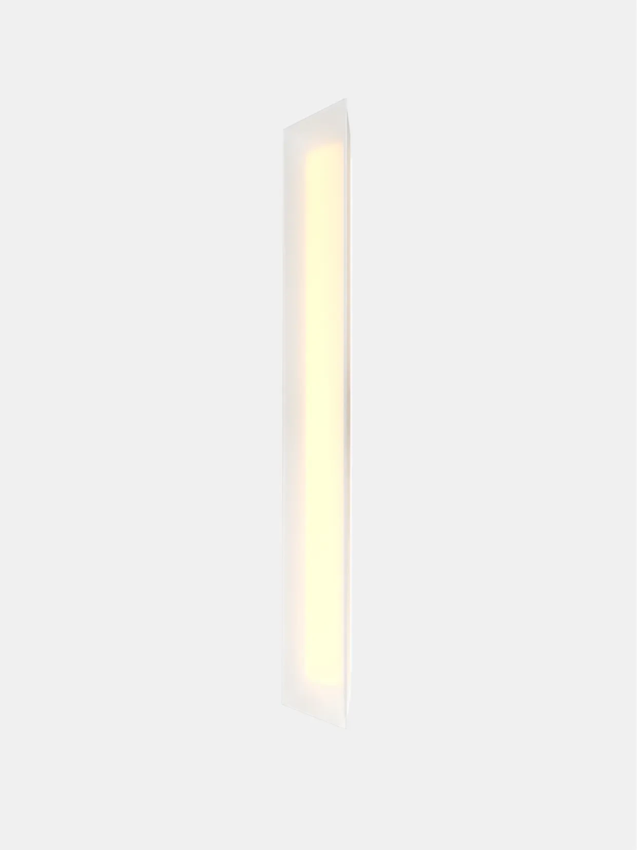 Edge Wall Light