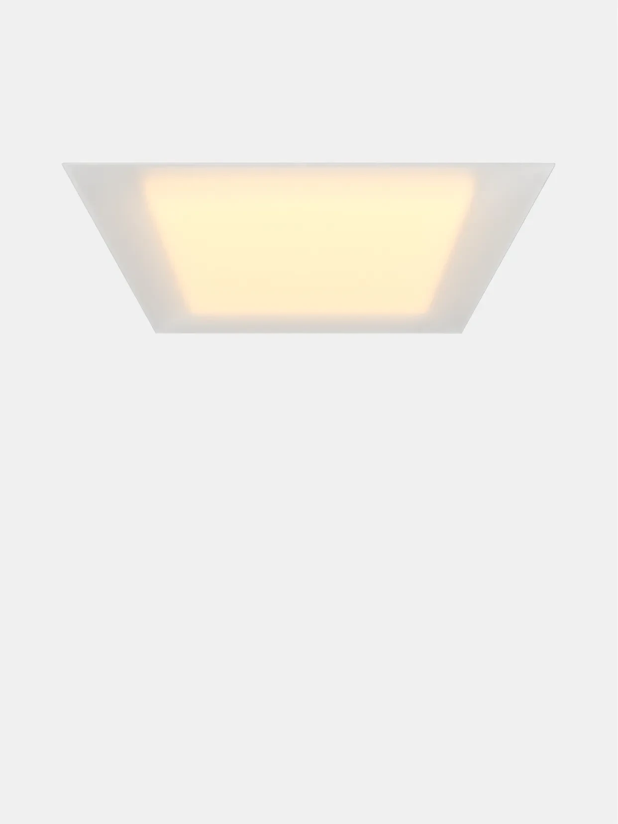 Edge 界 吸顶灯8686