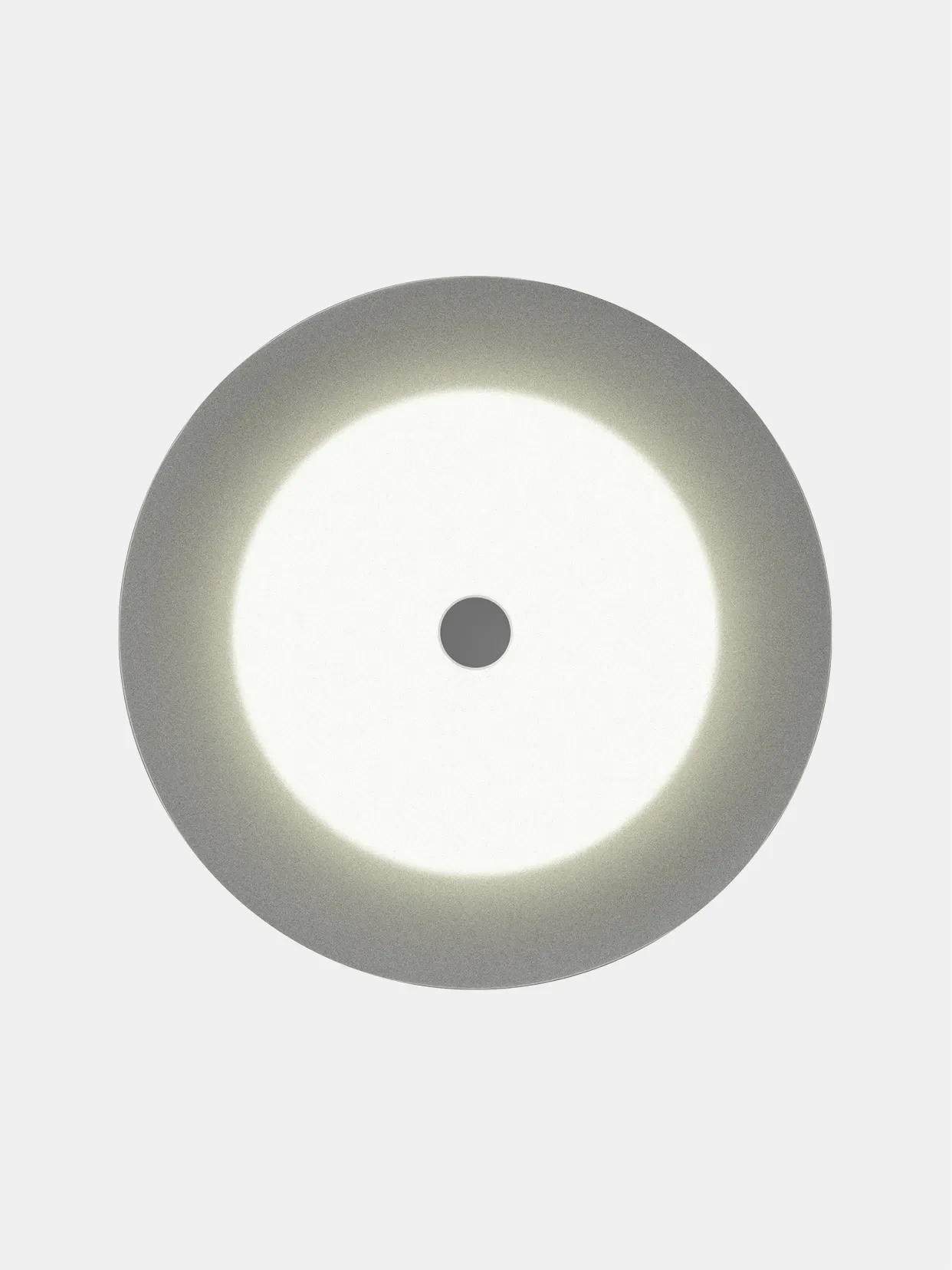 Aura Wall Light