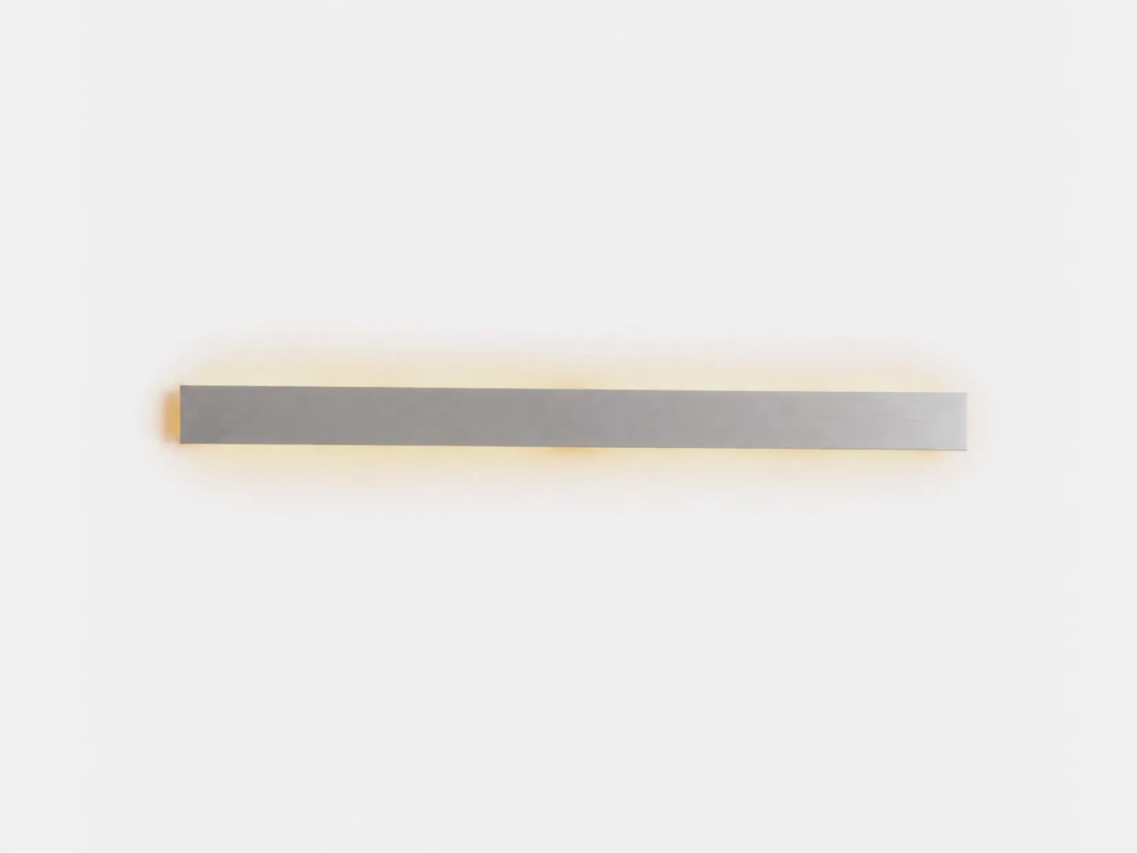 Edge Metal Wall Light