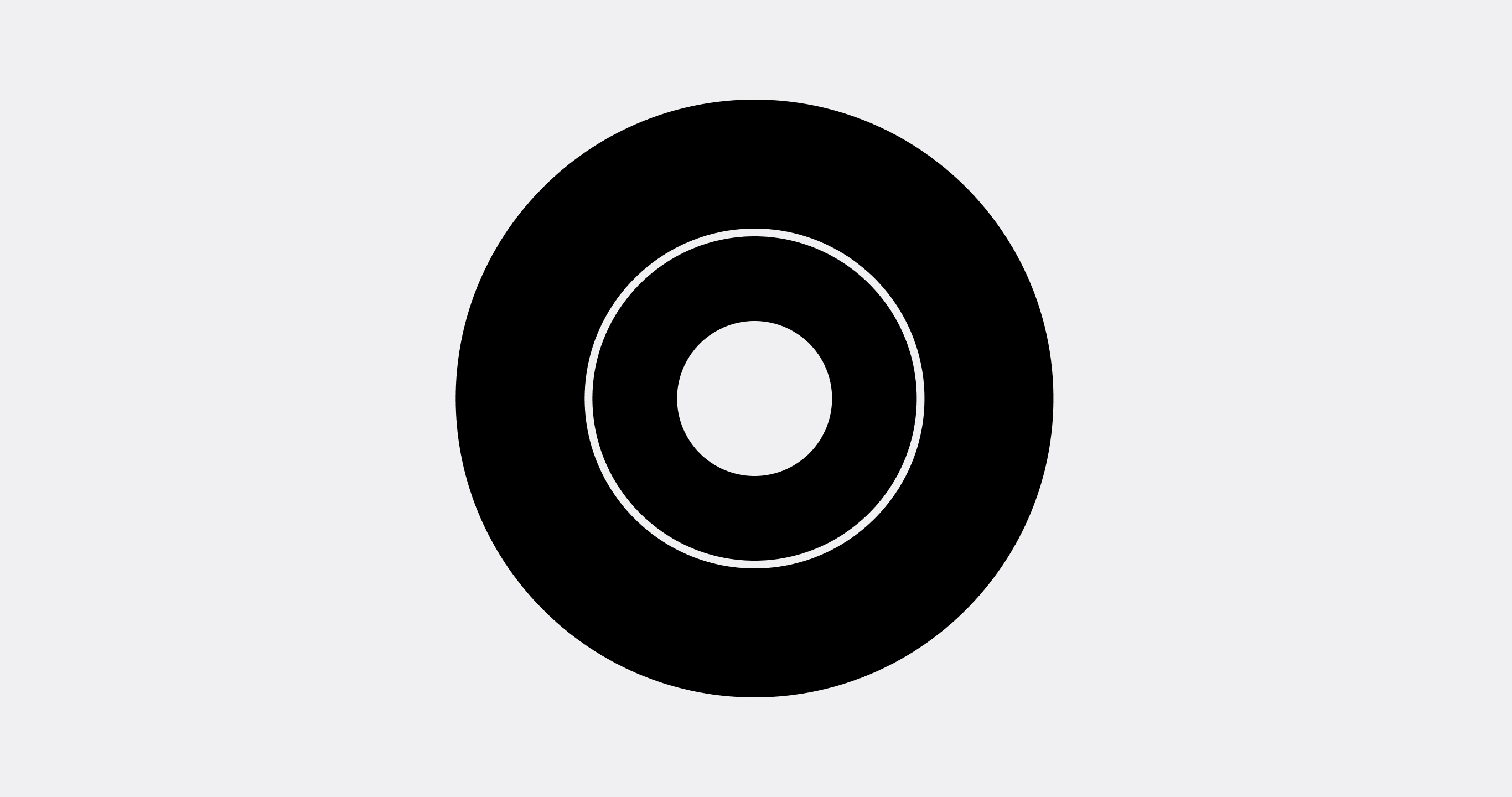 AURA - CEILING LIGHT