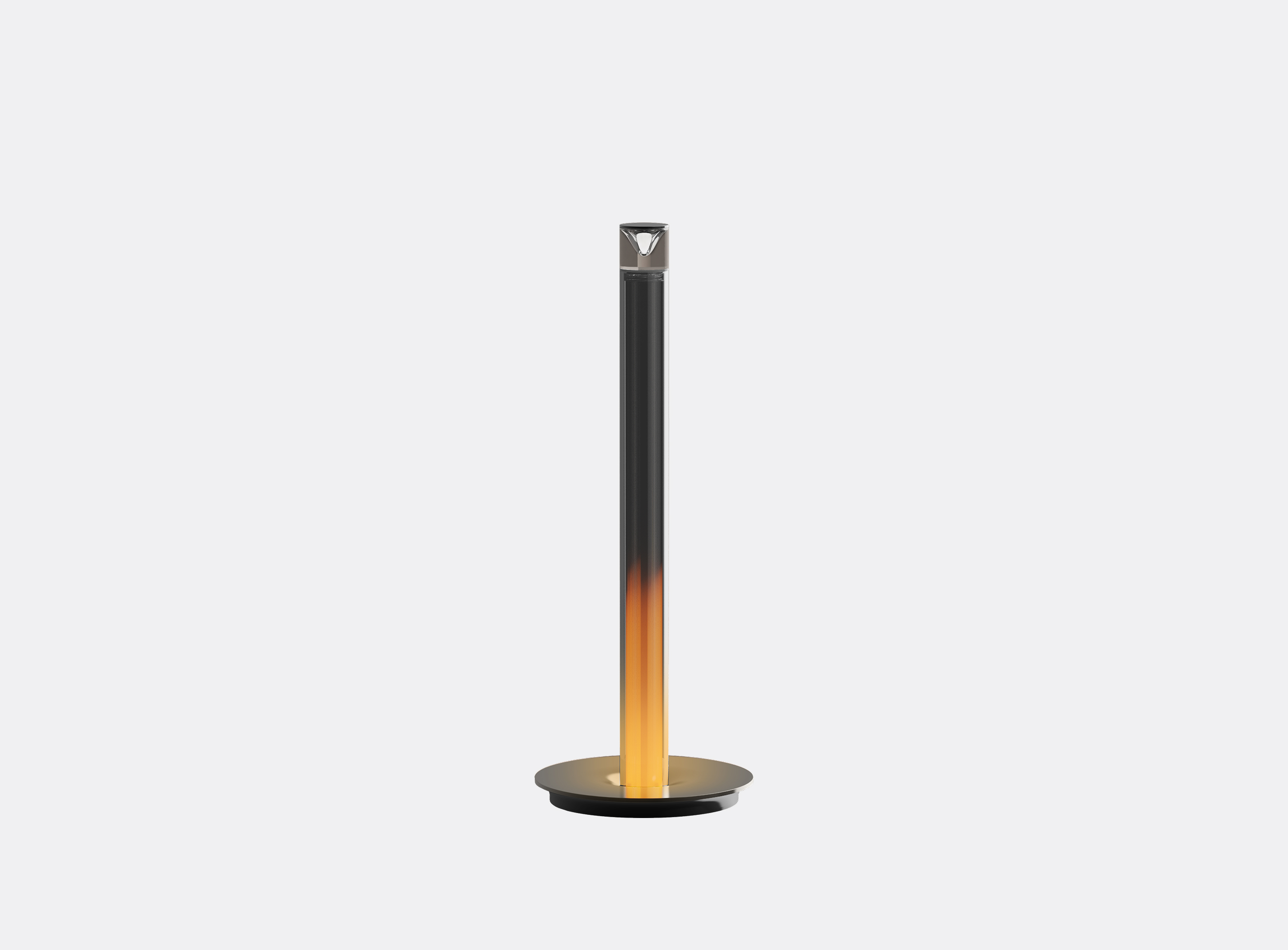 FLOW - TABLE LAMP