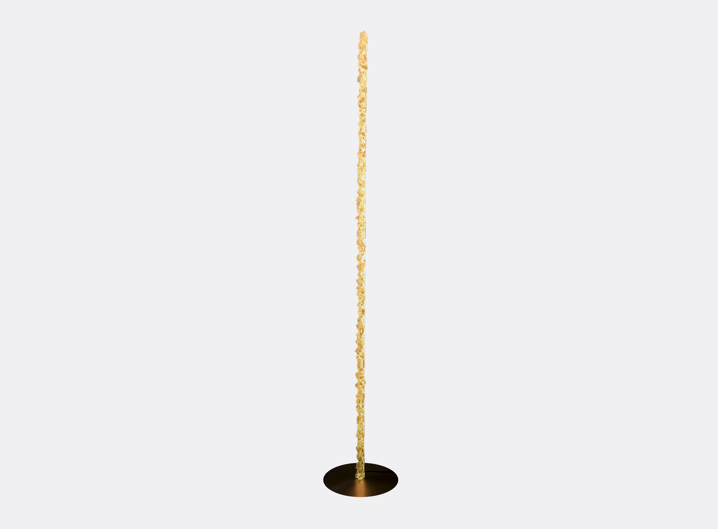 CRYX - FLOOR LAMP