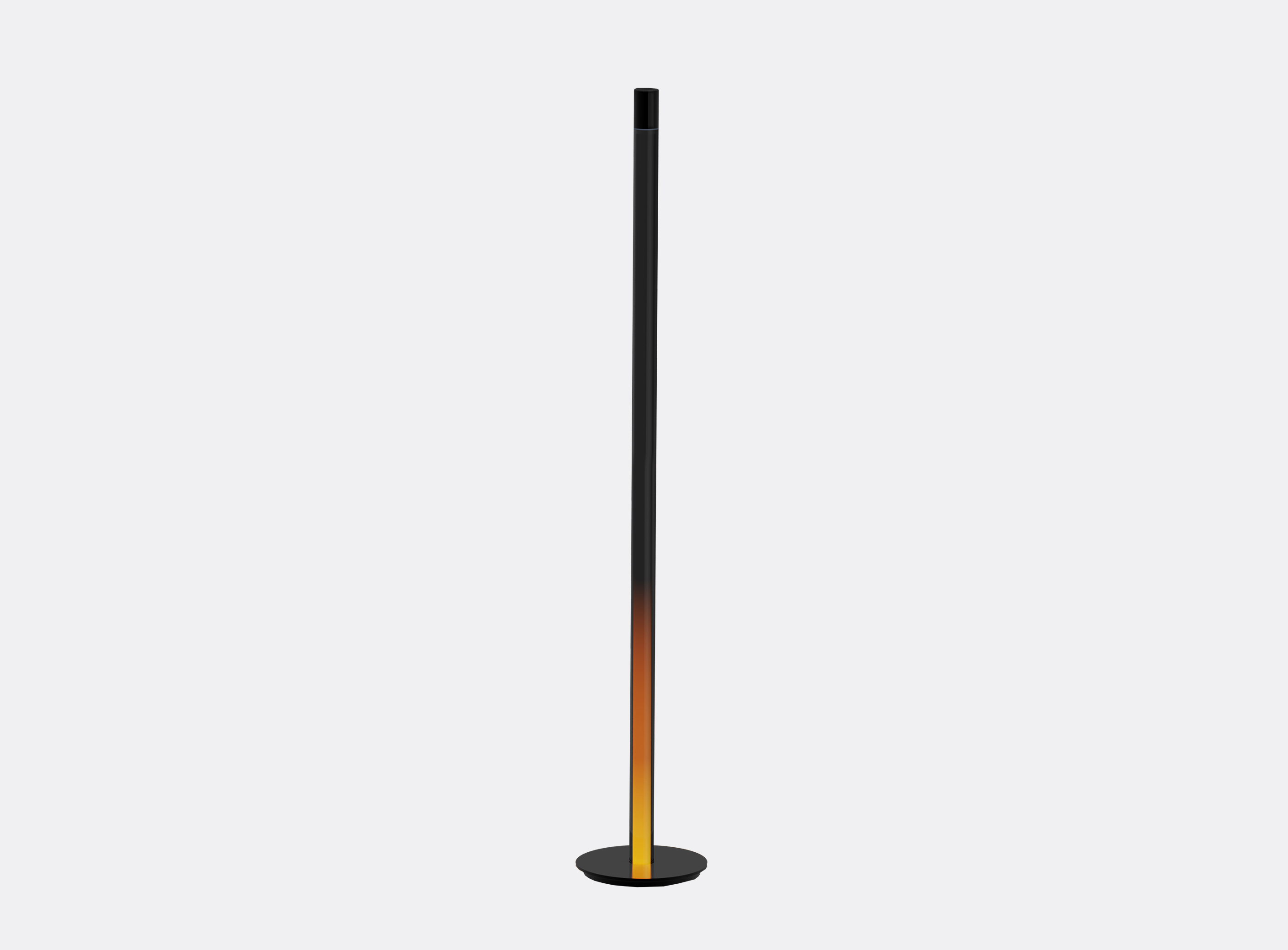 FLOW - FLOOR LAMP