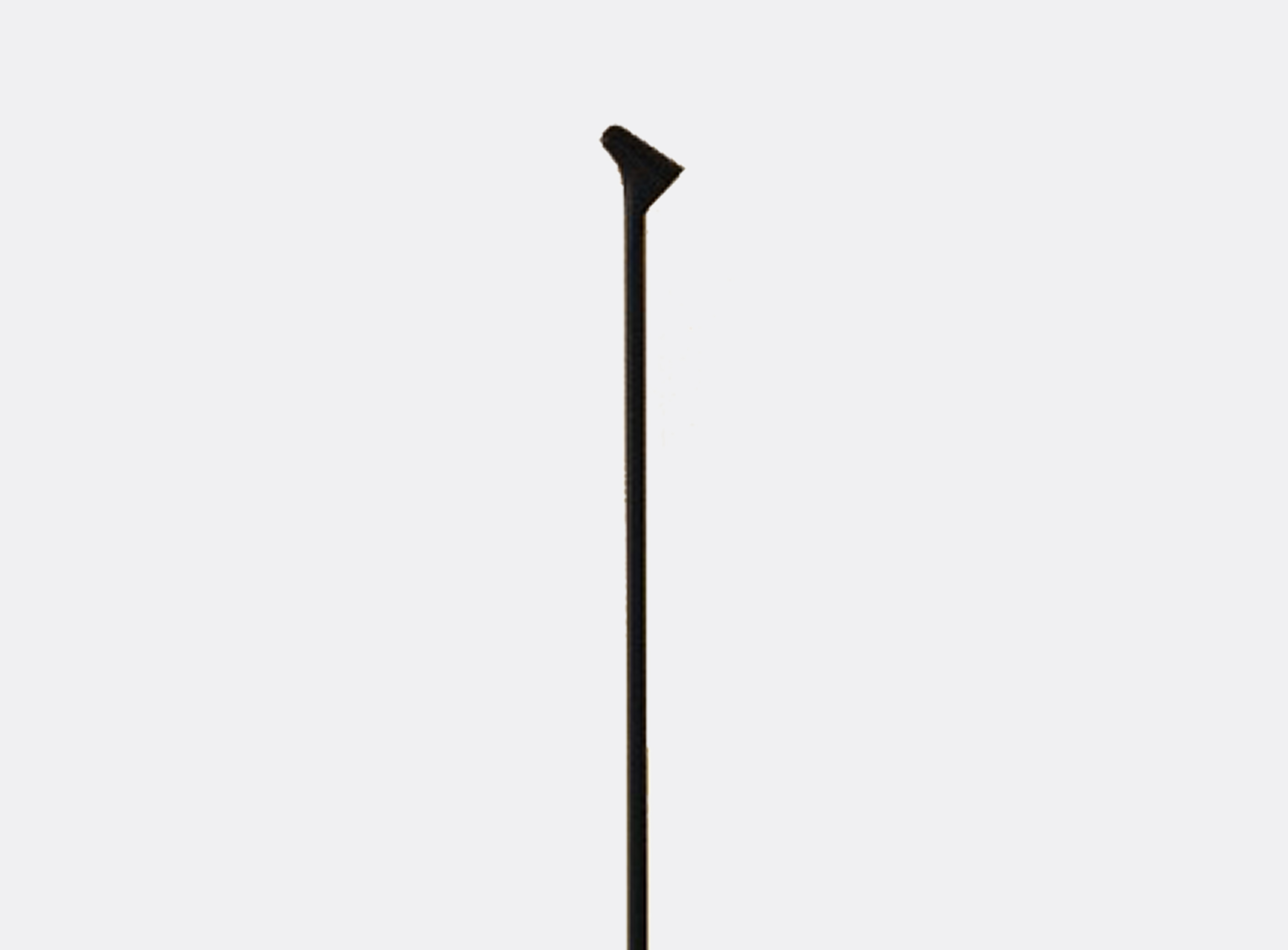INK - FLOOR LAMP