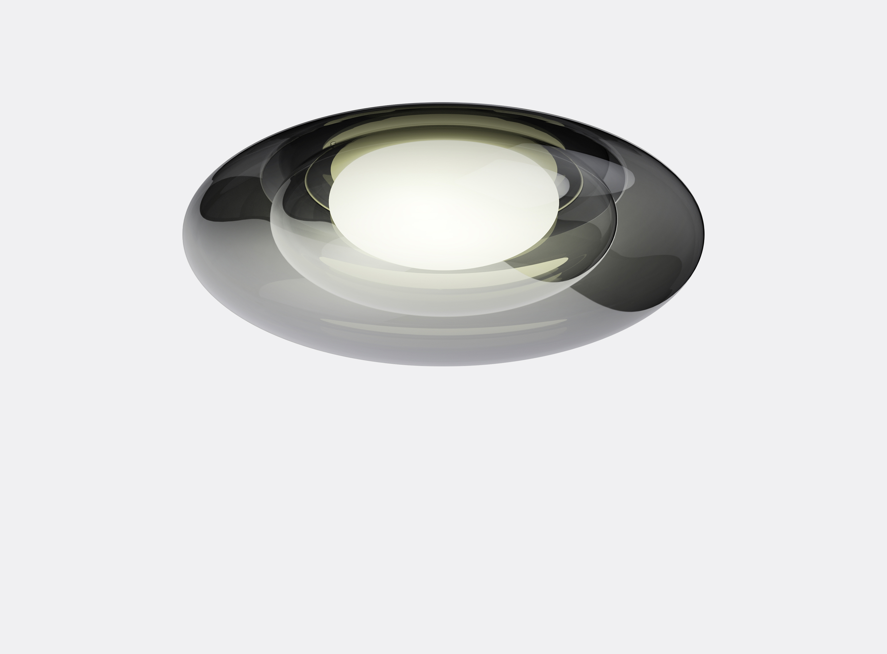 AURA - CEILING LIGHT