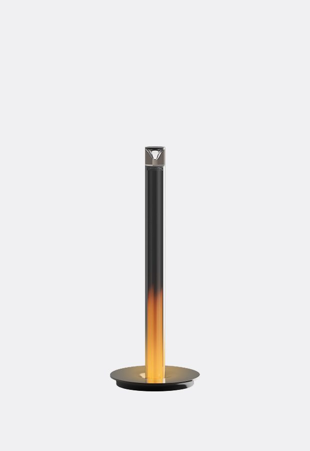 FLOW - TABLE LAMP