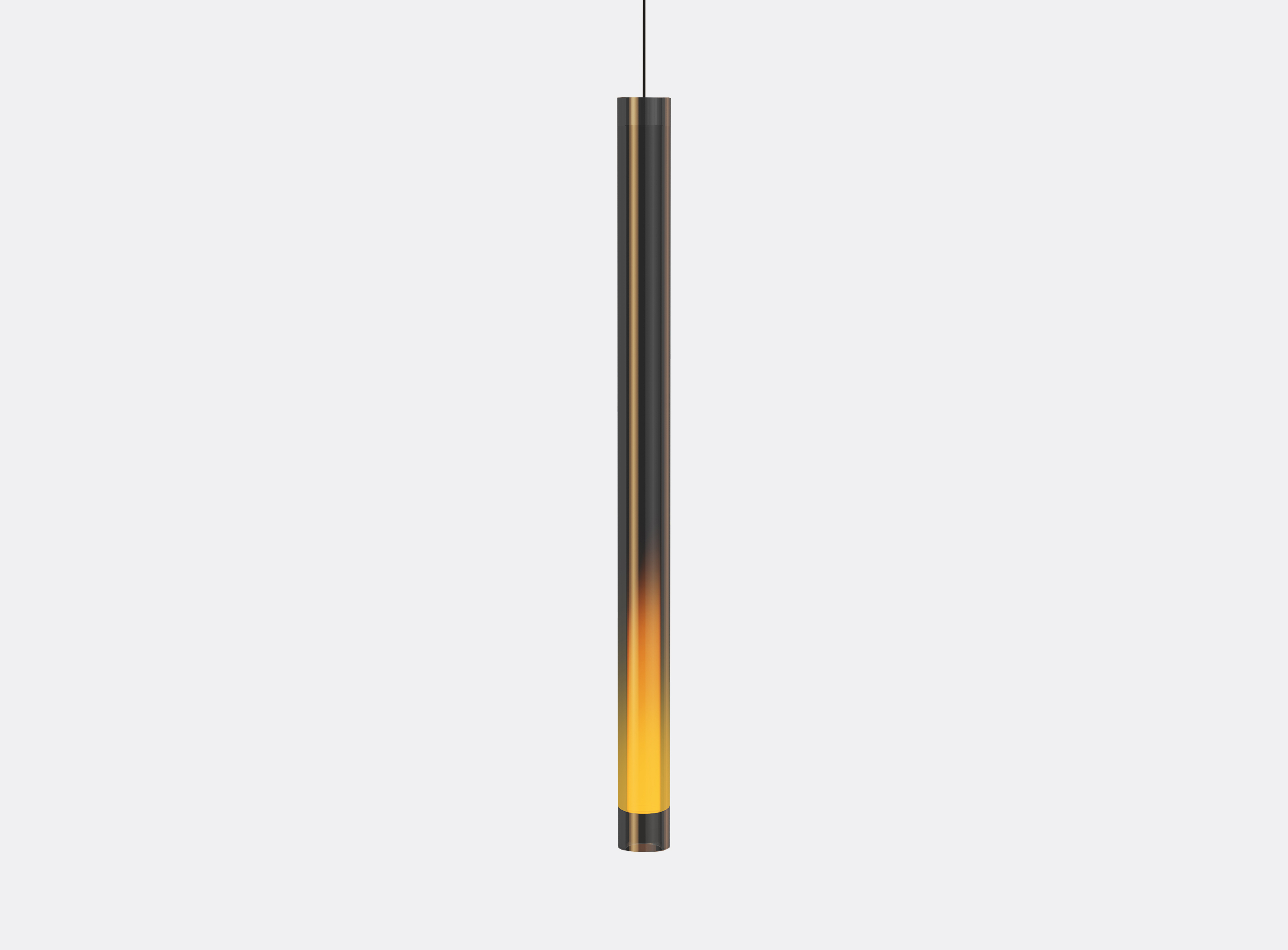 FLOW - PENDANT LIGHT