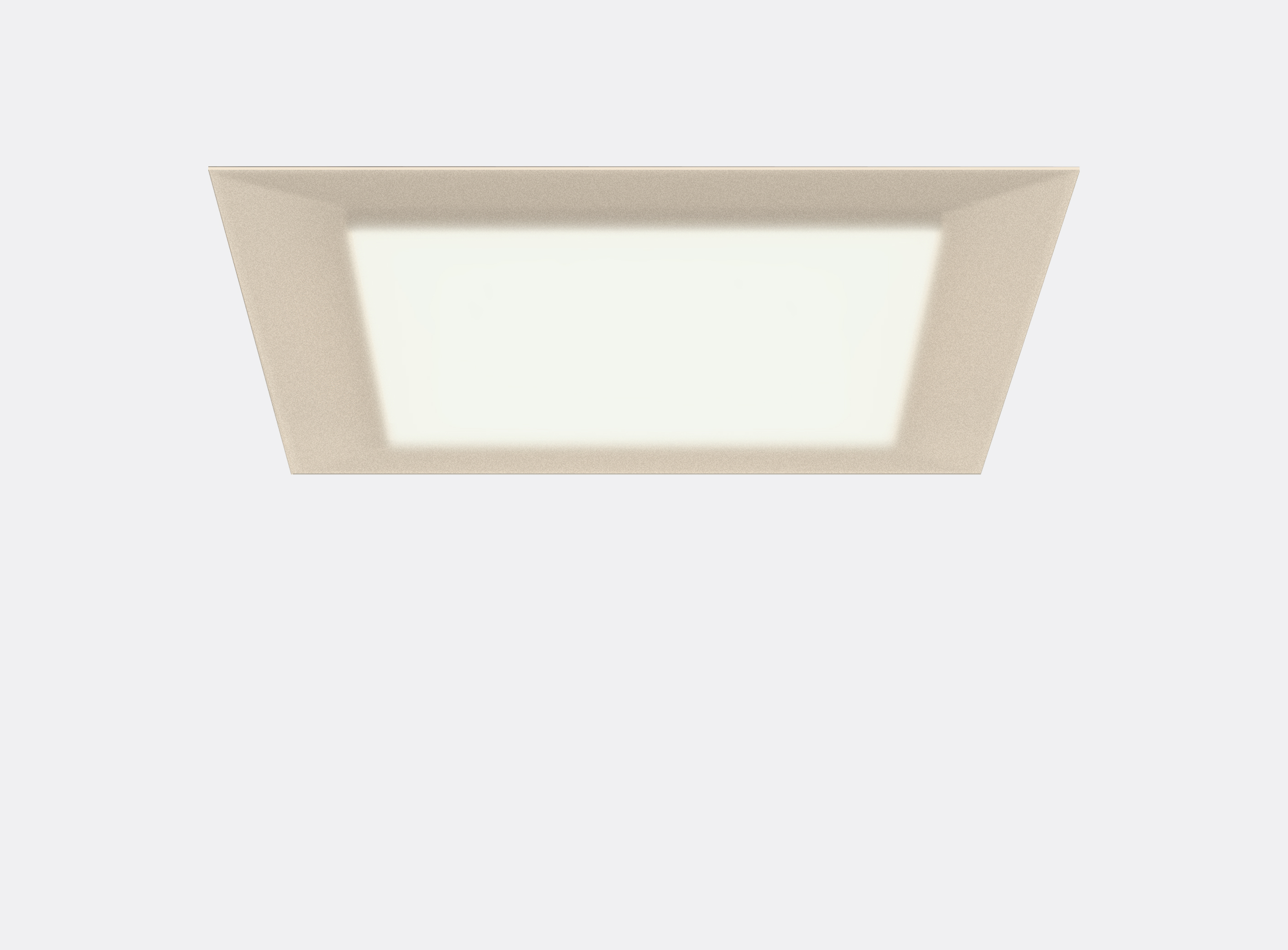 EDGE - CEILING LIGHT