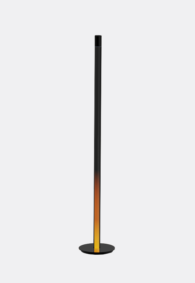 FLOW - FLOOR LAMP