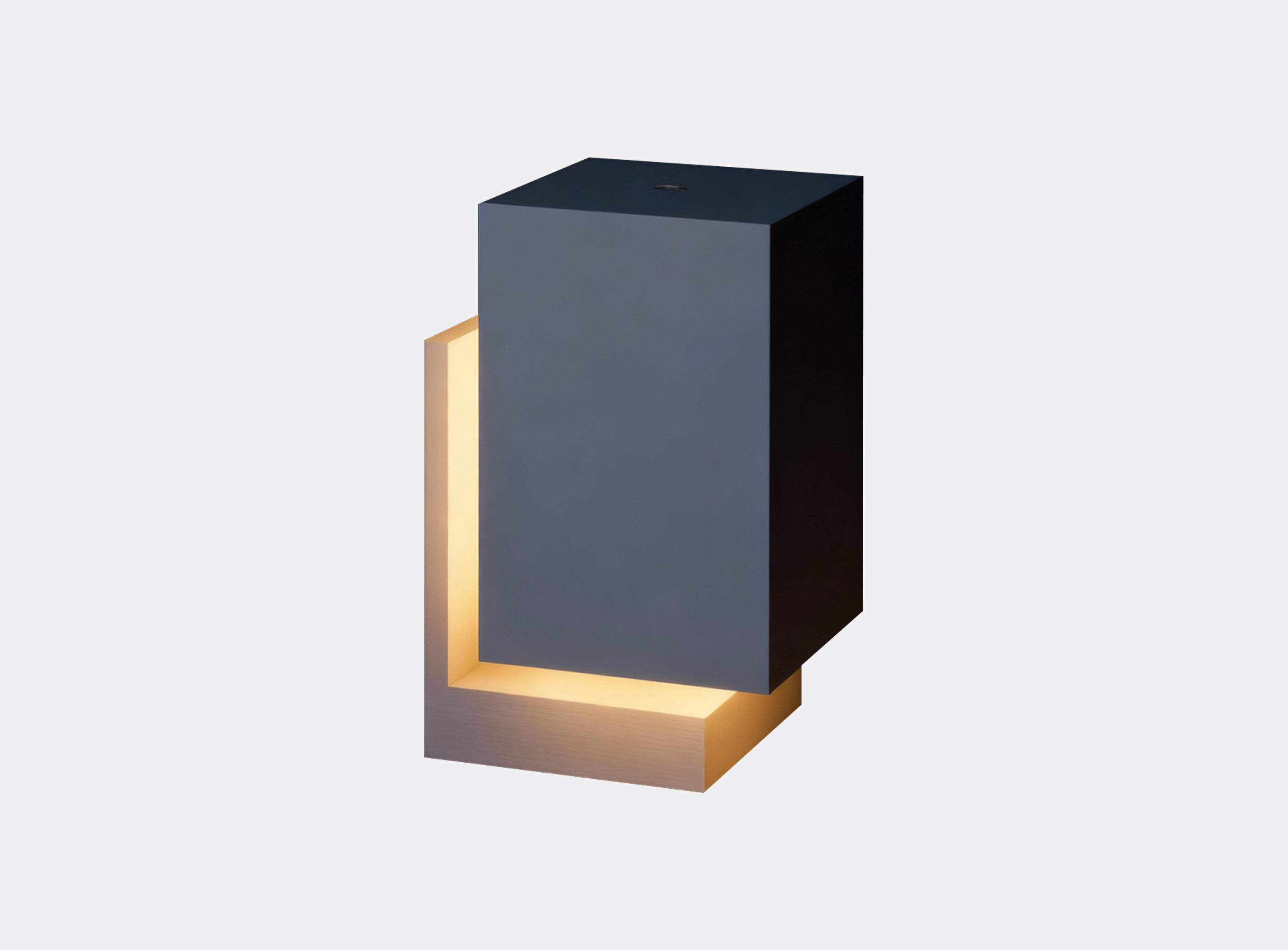 EDGE - 台灯 - 1515