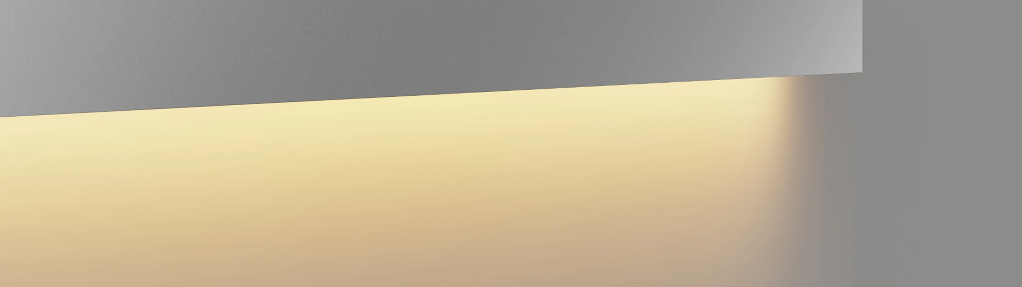 Edge