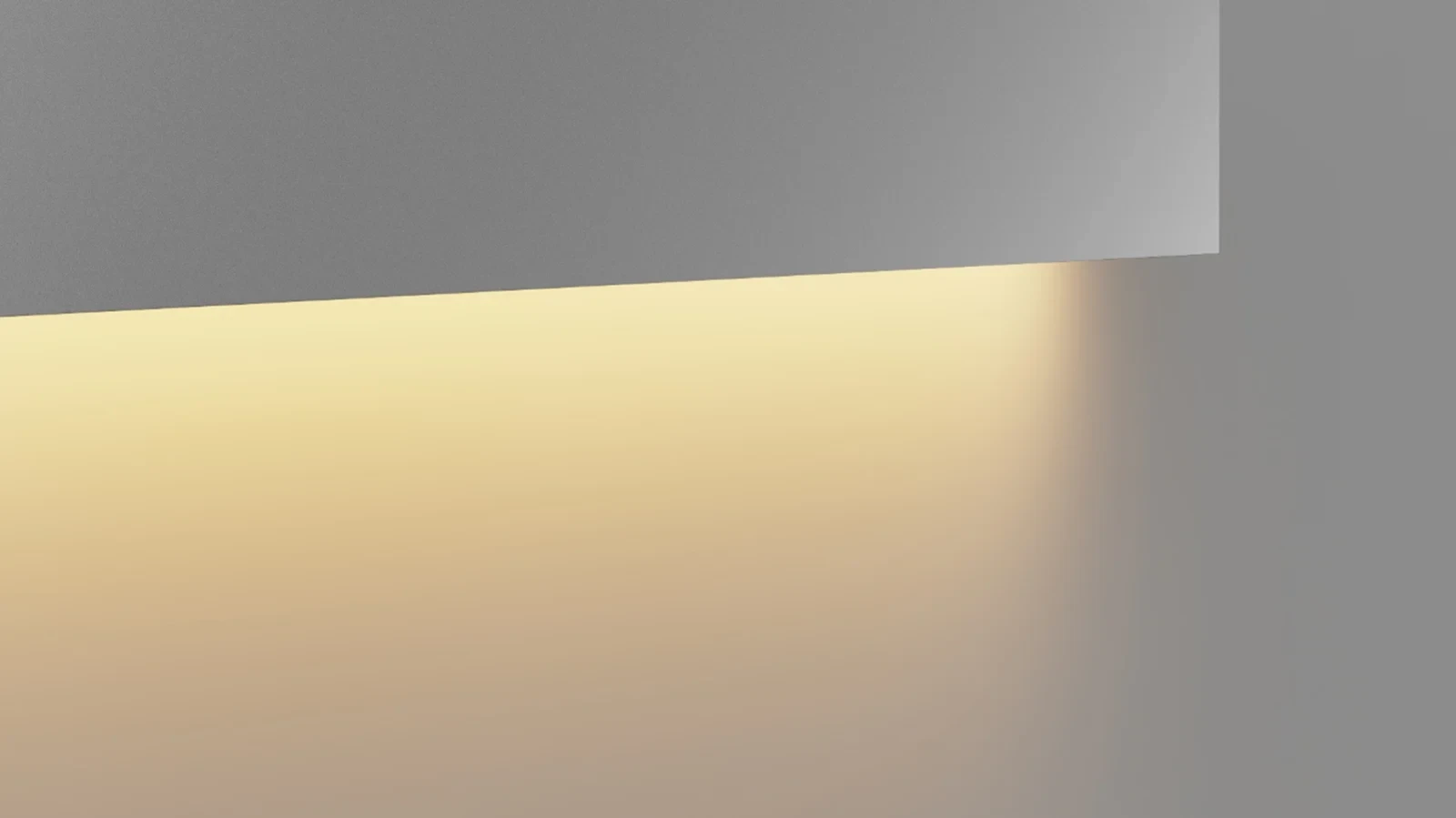 Edge