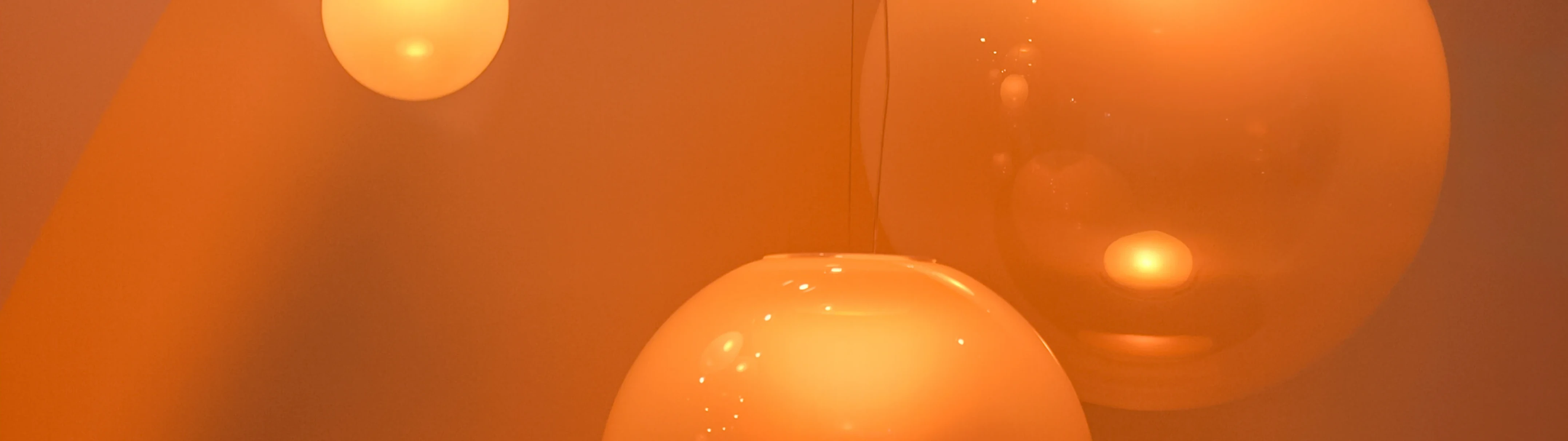 Bubble 泡泡