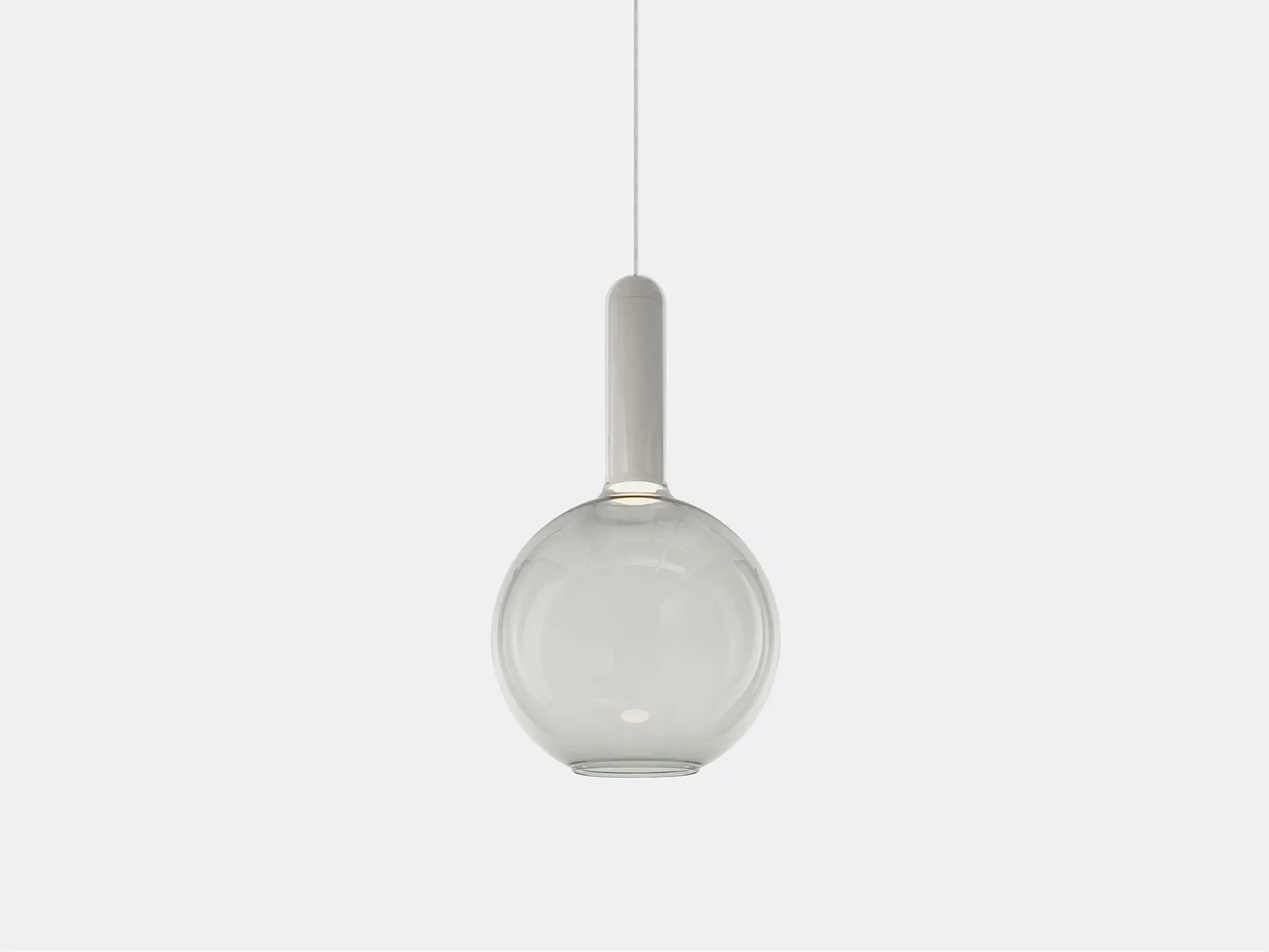 Bubble 泡泡 吊灯