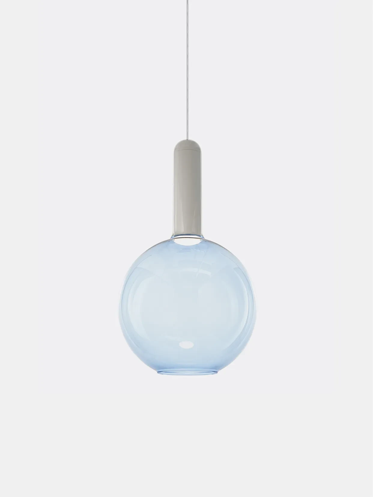 Bubble 泡泡 吊灯