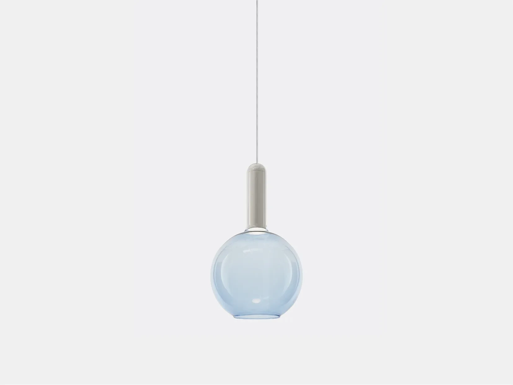 Bubble 泡泡 吊灯