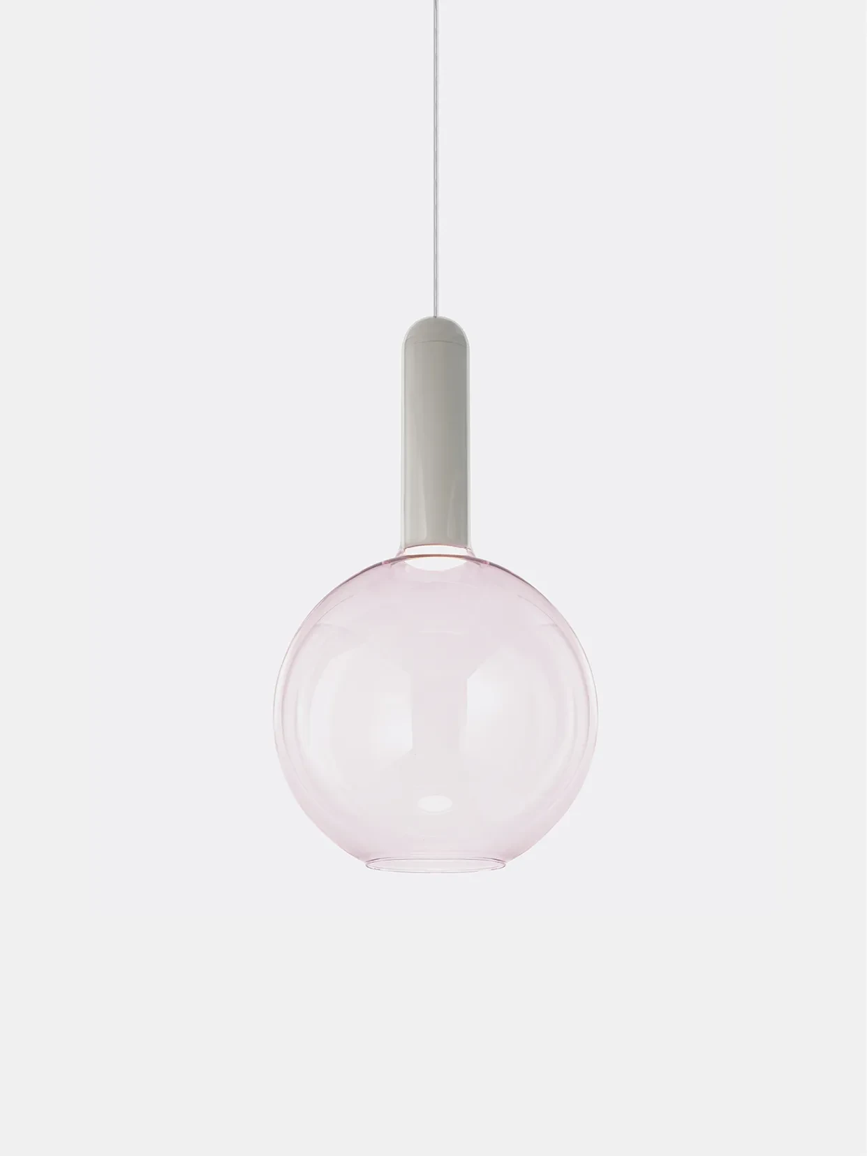 Bubble 泡泡 吊灯