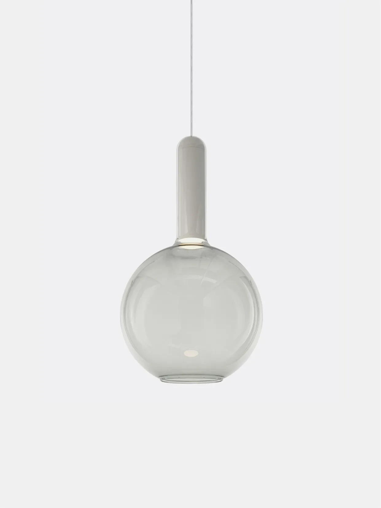 Bubble 泡泡 吊灯