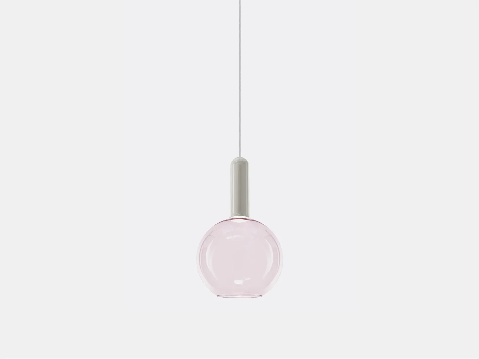 Bubble 泡泡 吊灯