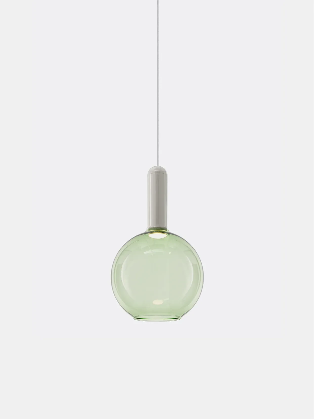 Bubble 泡泡 吊灯