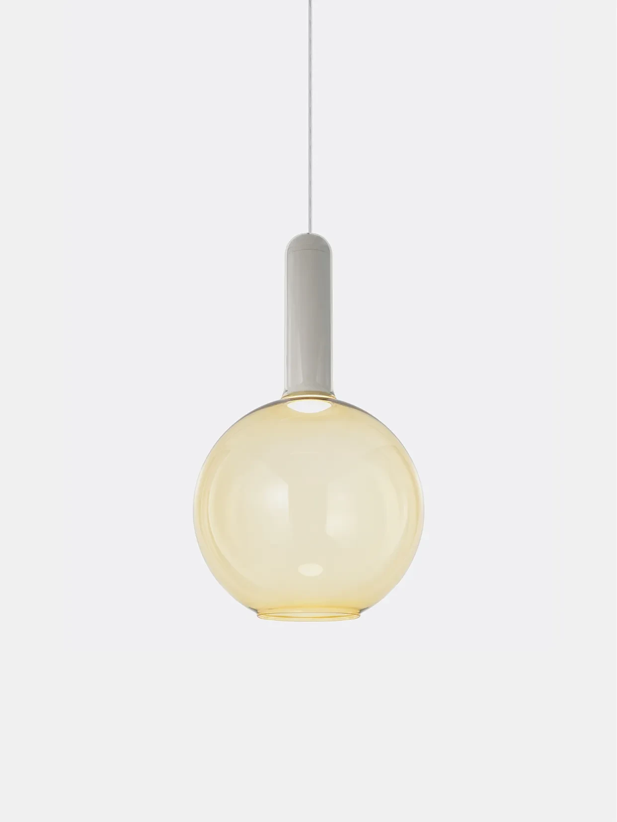 Bubble 泡泡 吊灯