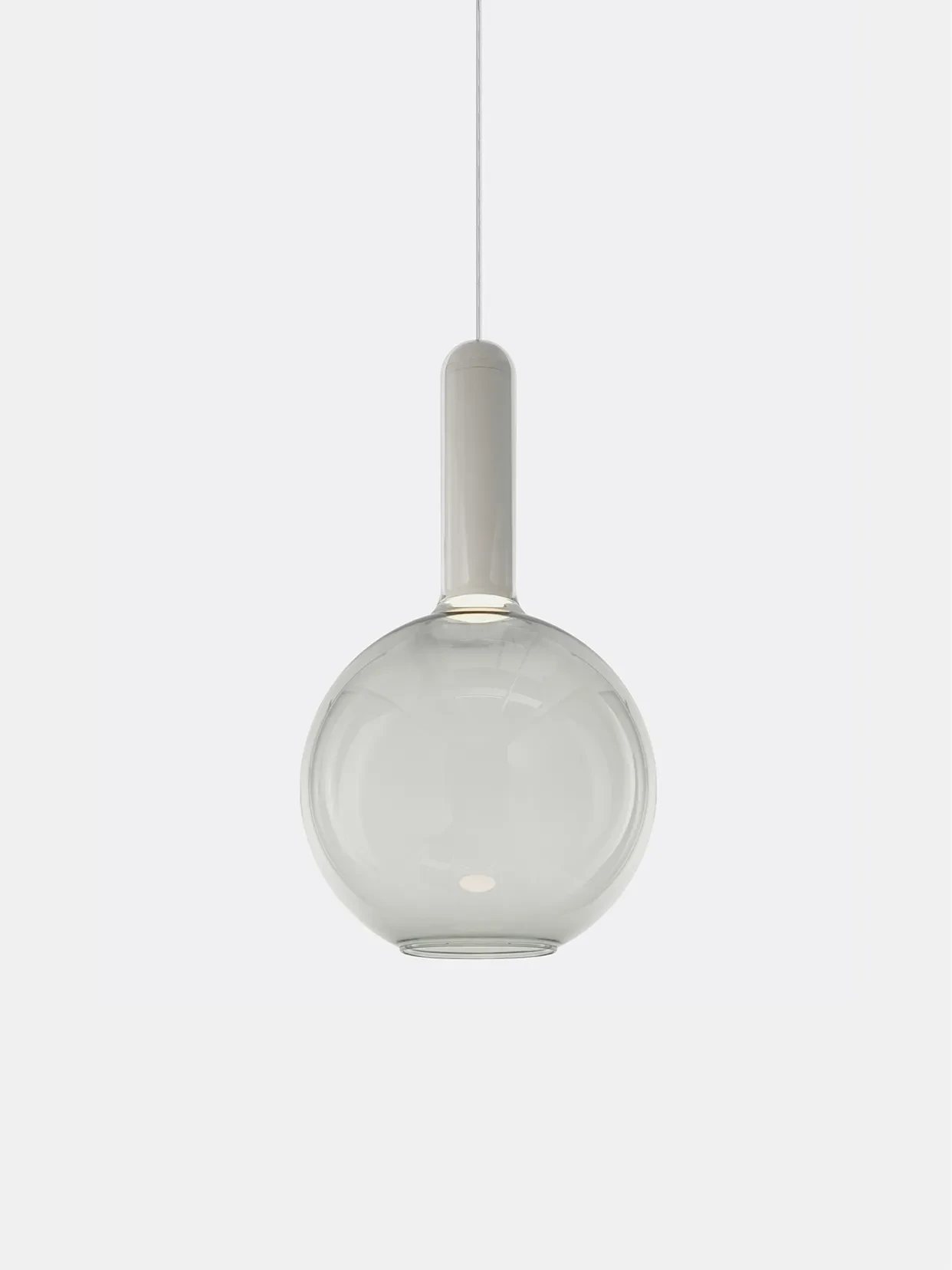 Bubble 泡泡 吊灯
