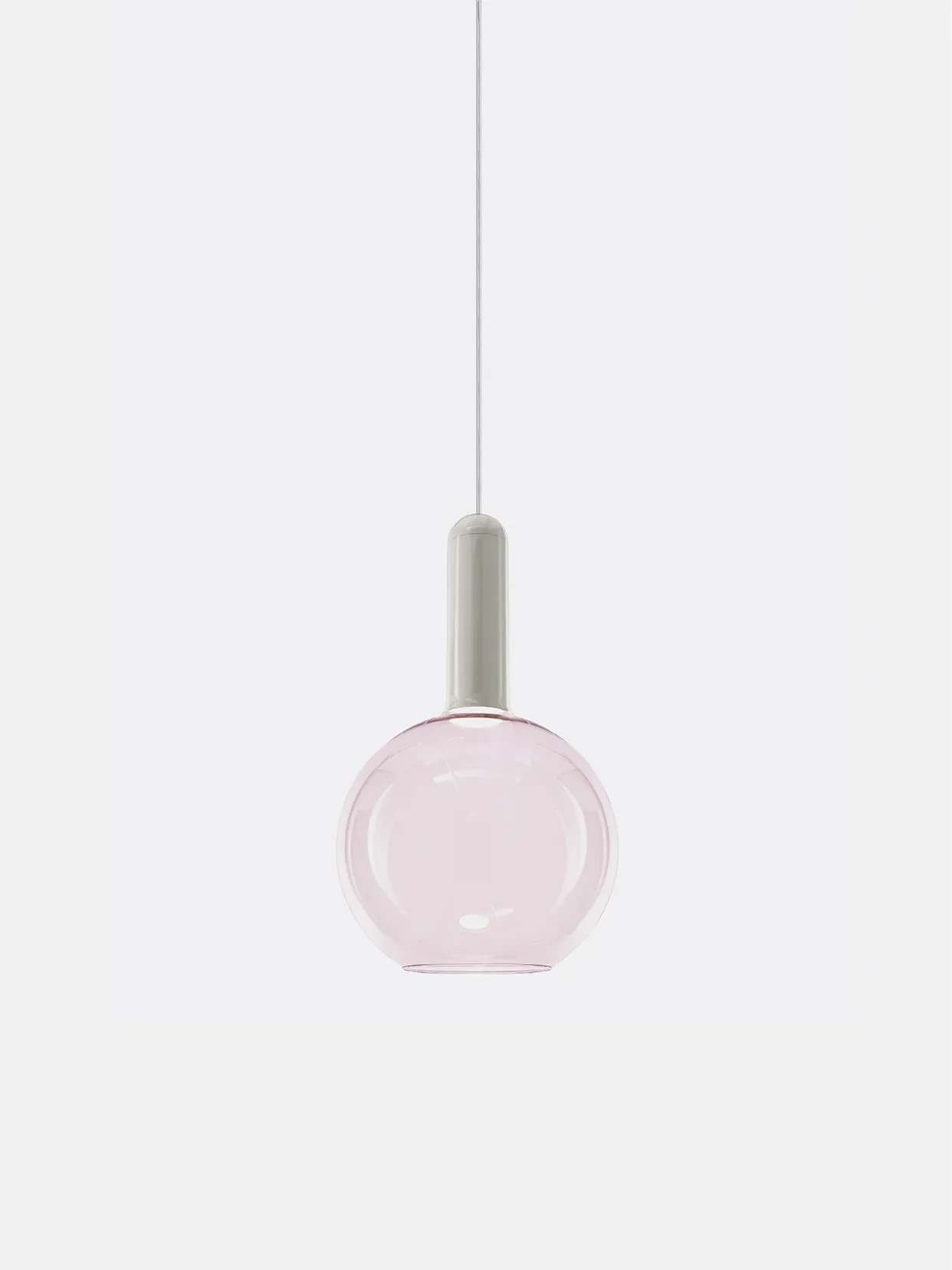 Bubble 泡泡 吊灯
