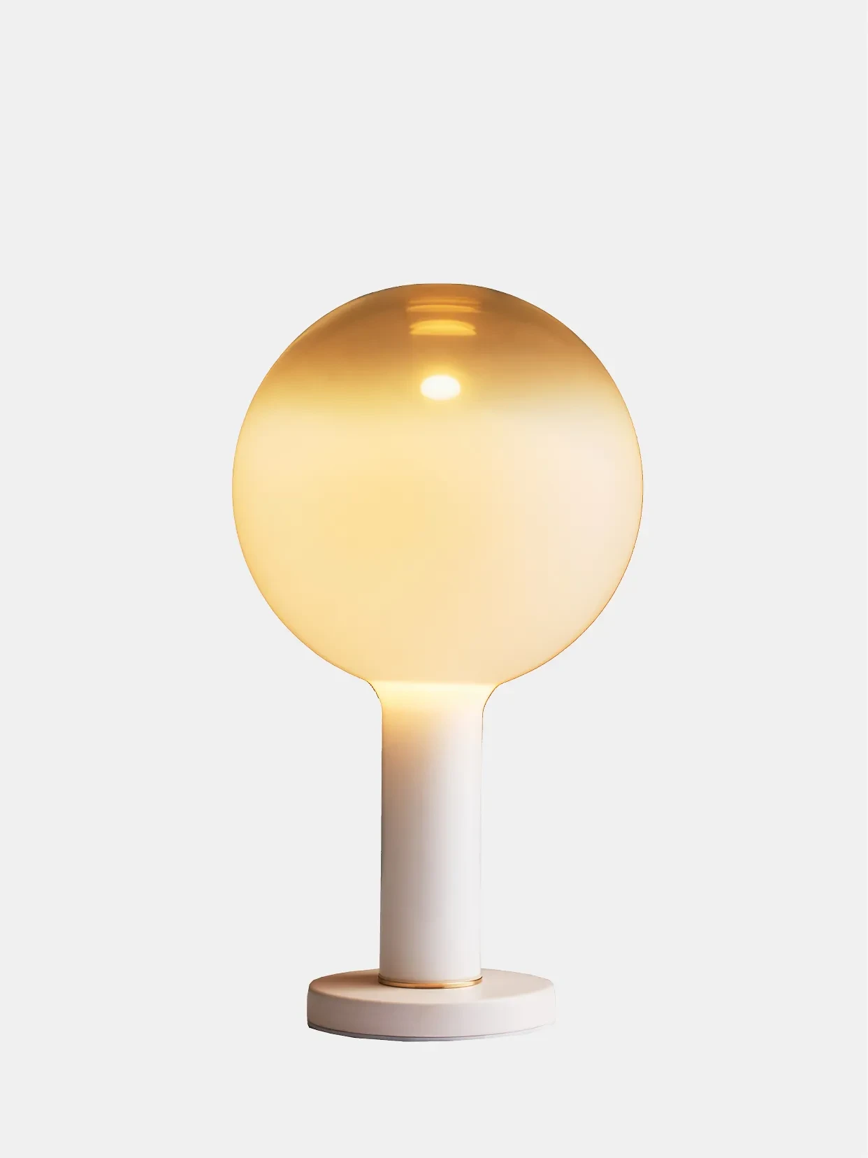 Bubble 泡泡 台灯