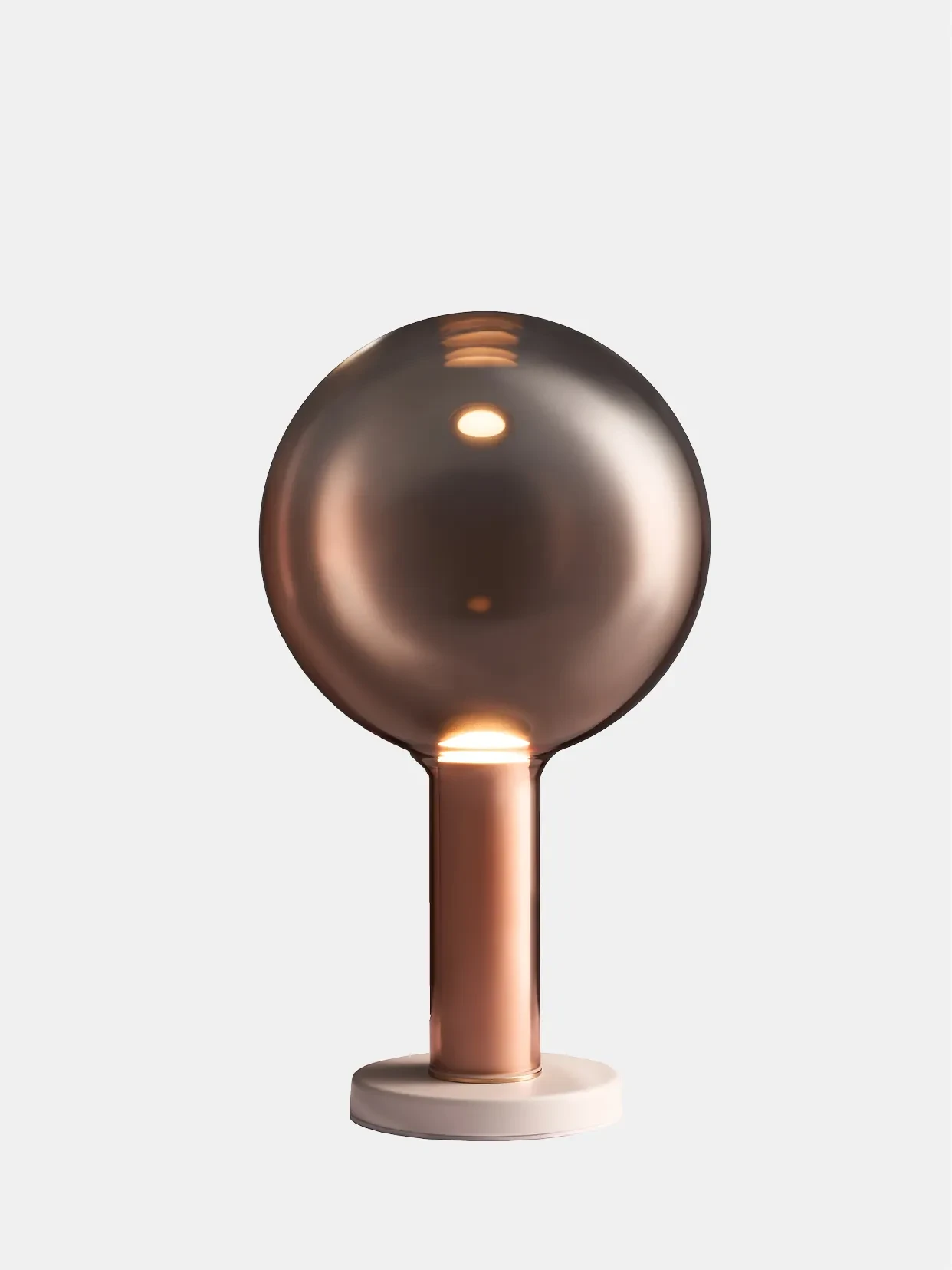 Bubble 泡泡 台灯