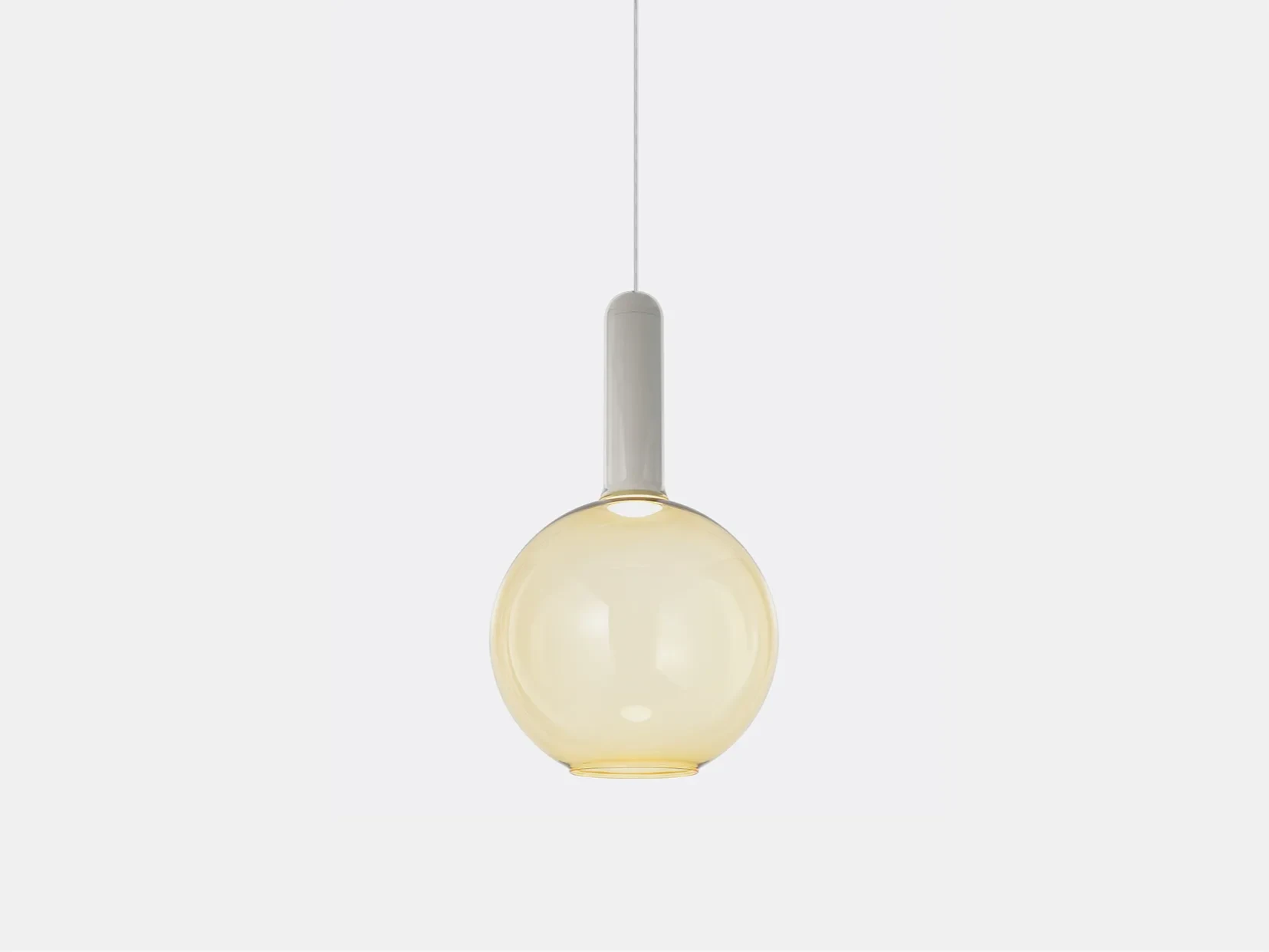 Bubble 泡泡 吊灯