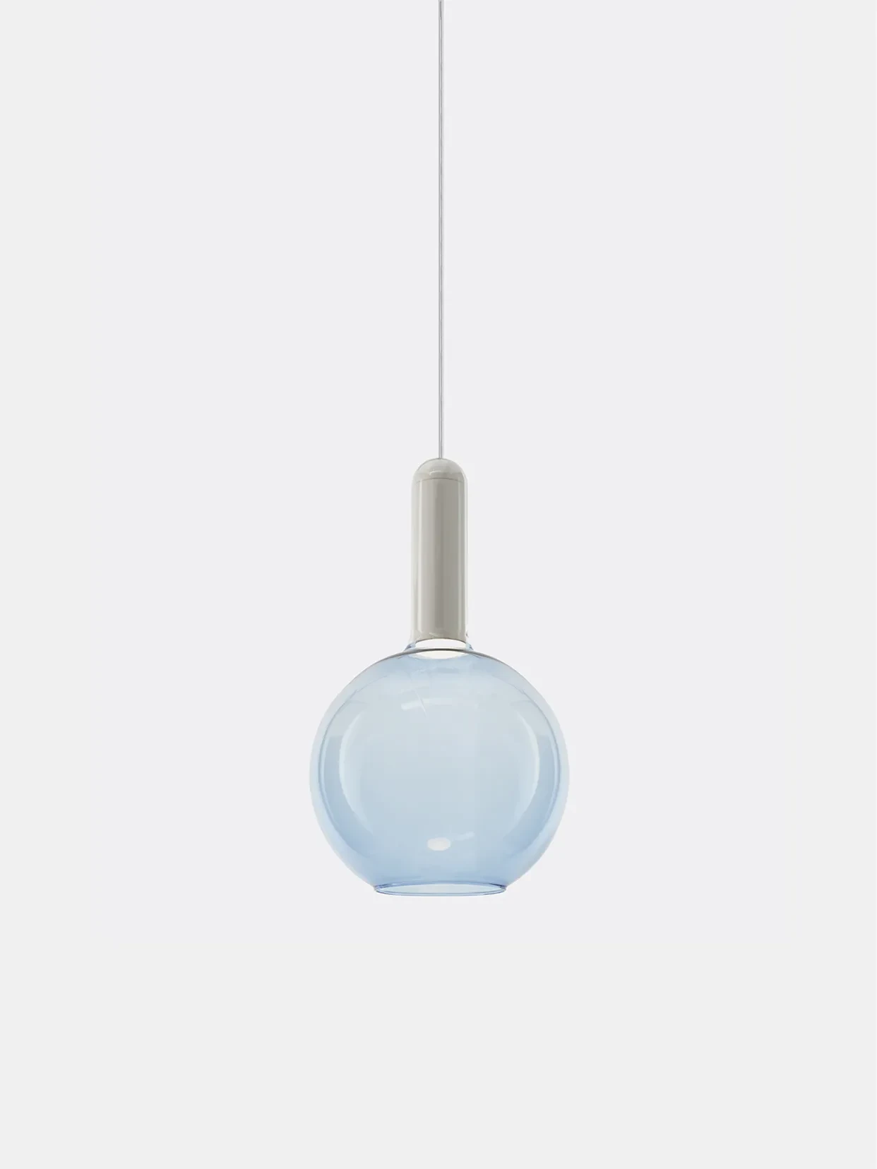Bubble 泡泡 吊灯