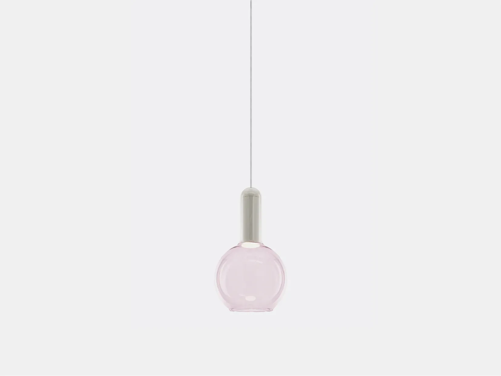 Bubble 泡泡 吊灯