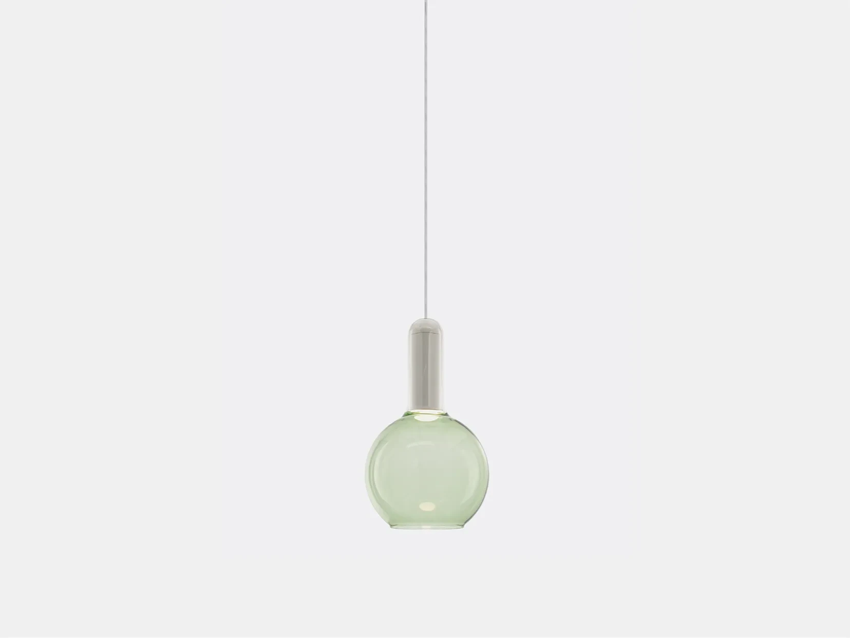 Bubble 泡泡 吊灯