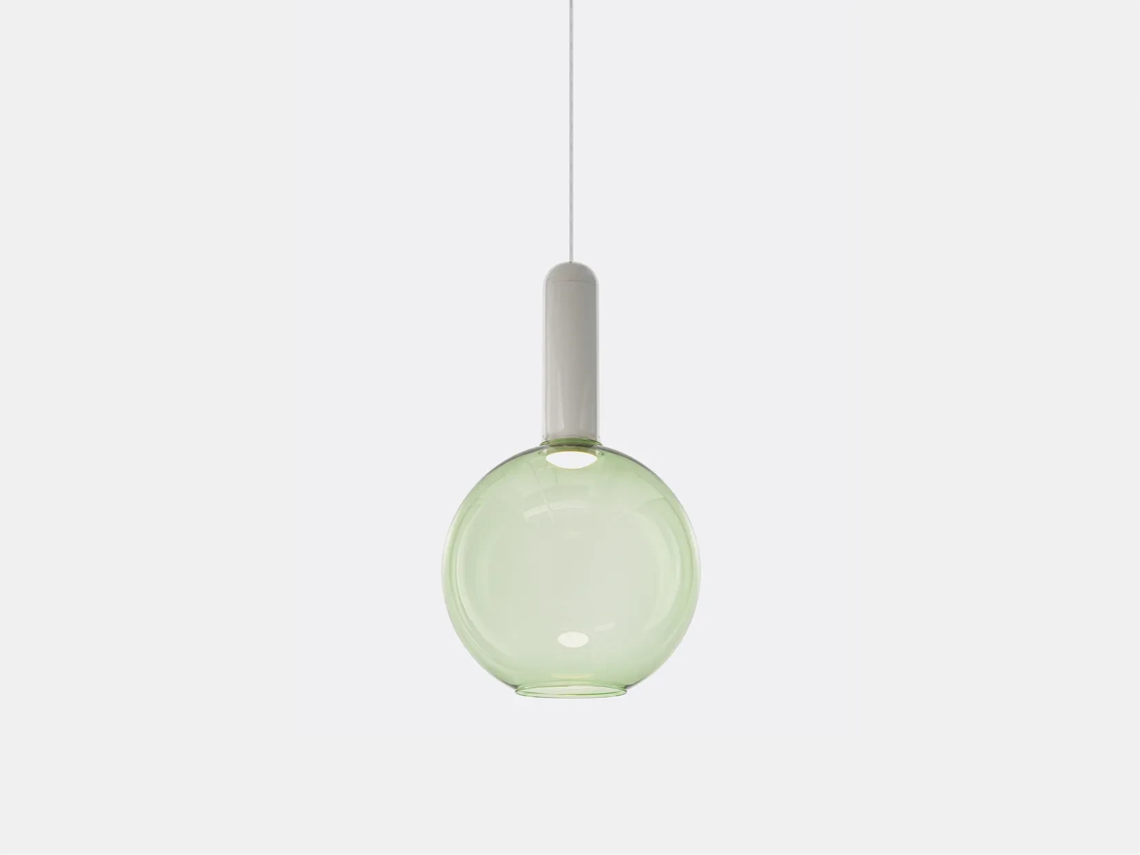 Bubble 泡泡 吊灯