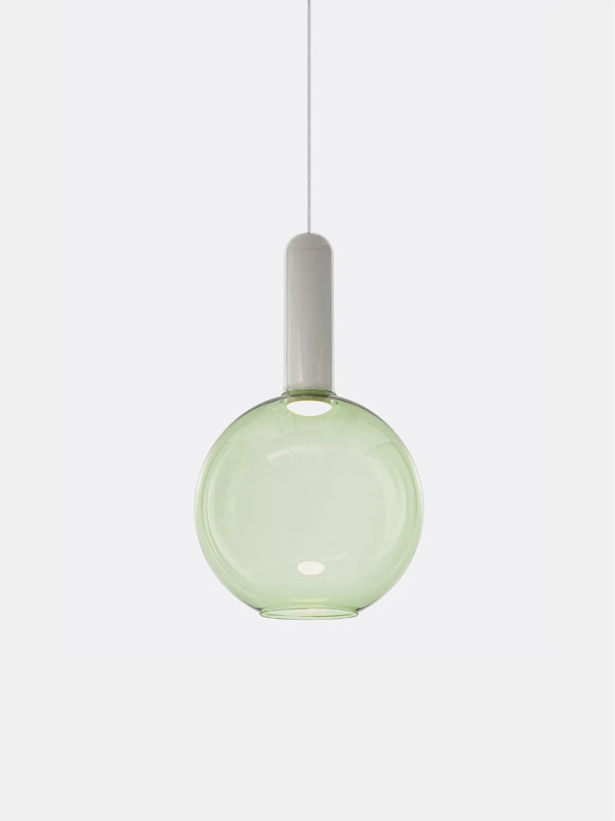 Bubble 泡泡 吊灯