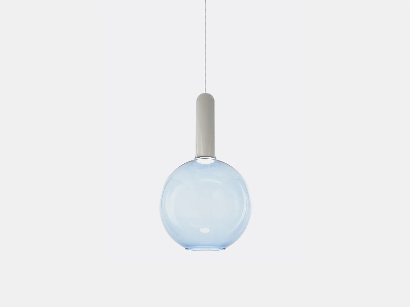 Bubble 泡泡 吊灯