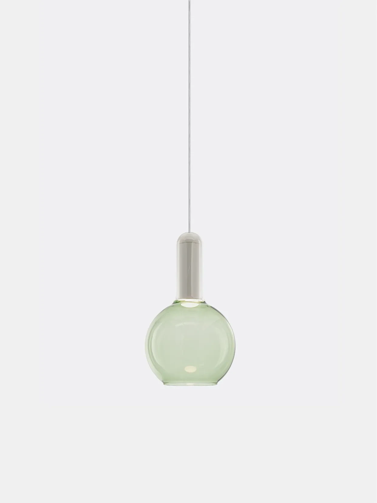 Bubble 泡泡 吊灯