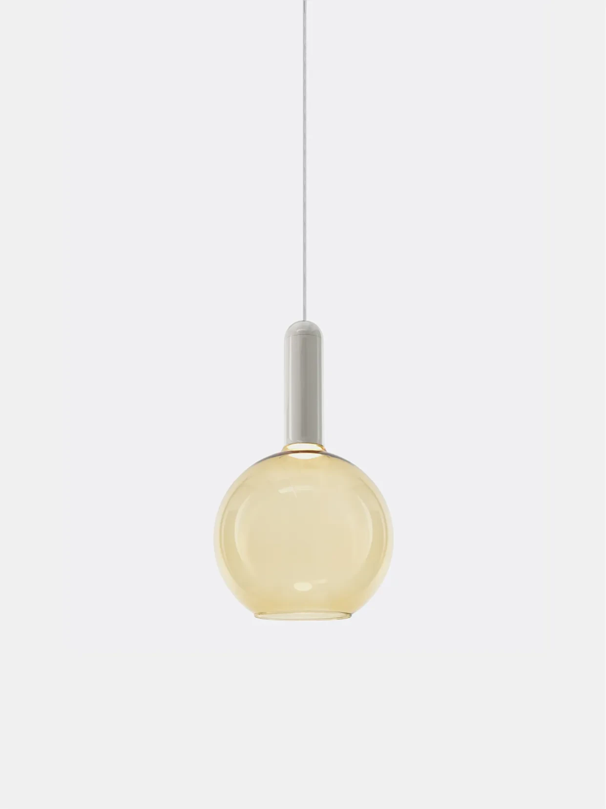 Bubble 泡泡 吊灯