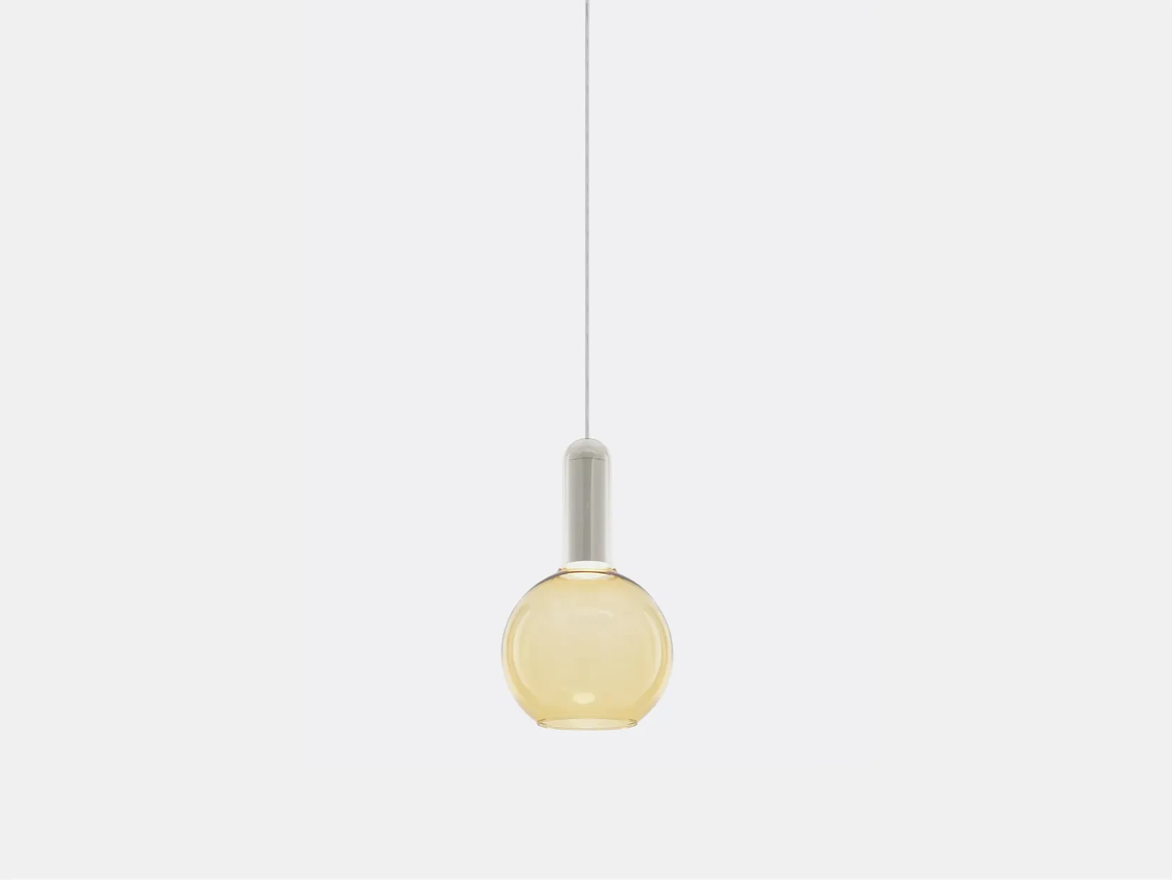 Bubble 泡泡 吊灯