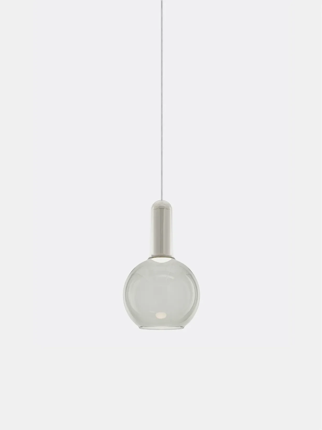 Bubble 泡泡 吊灯