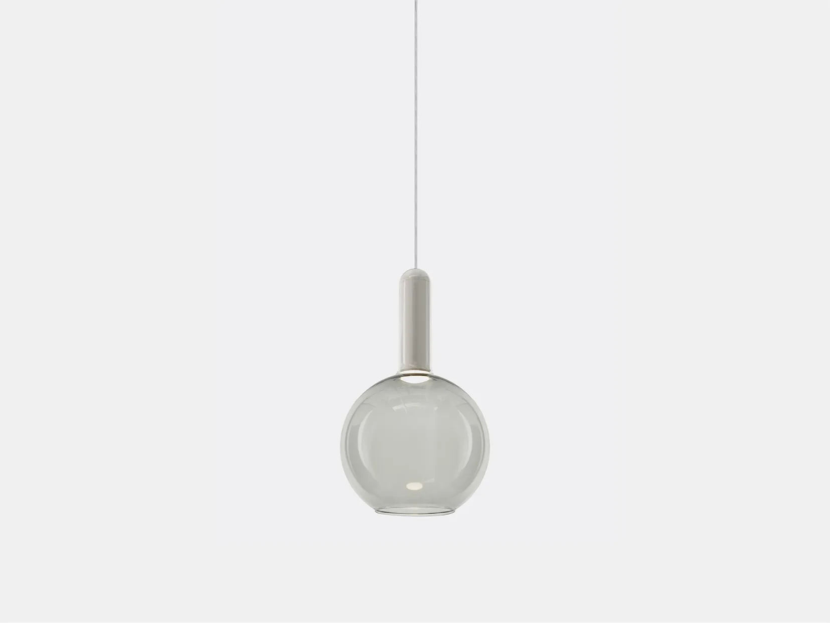 Bubble 泡泡 吊灯