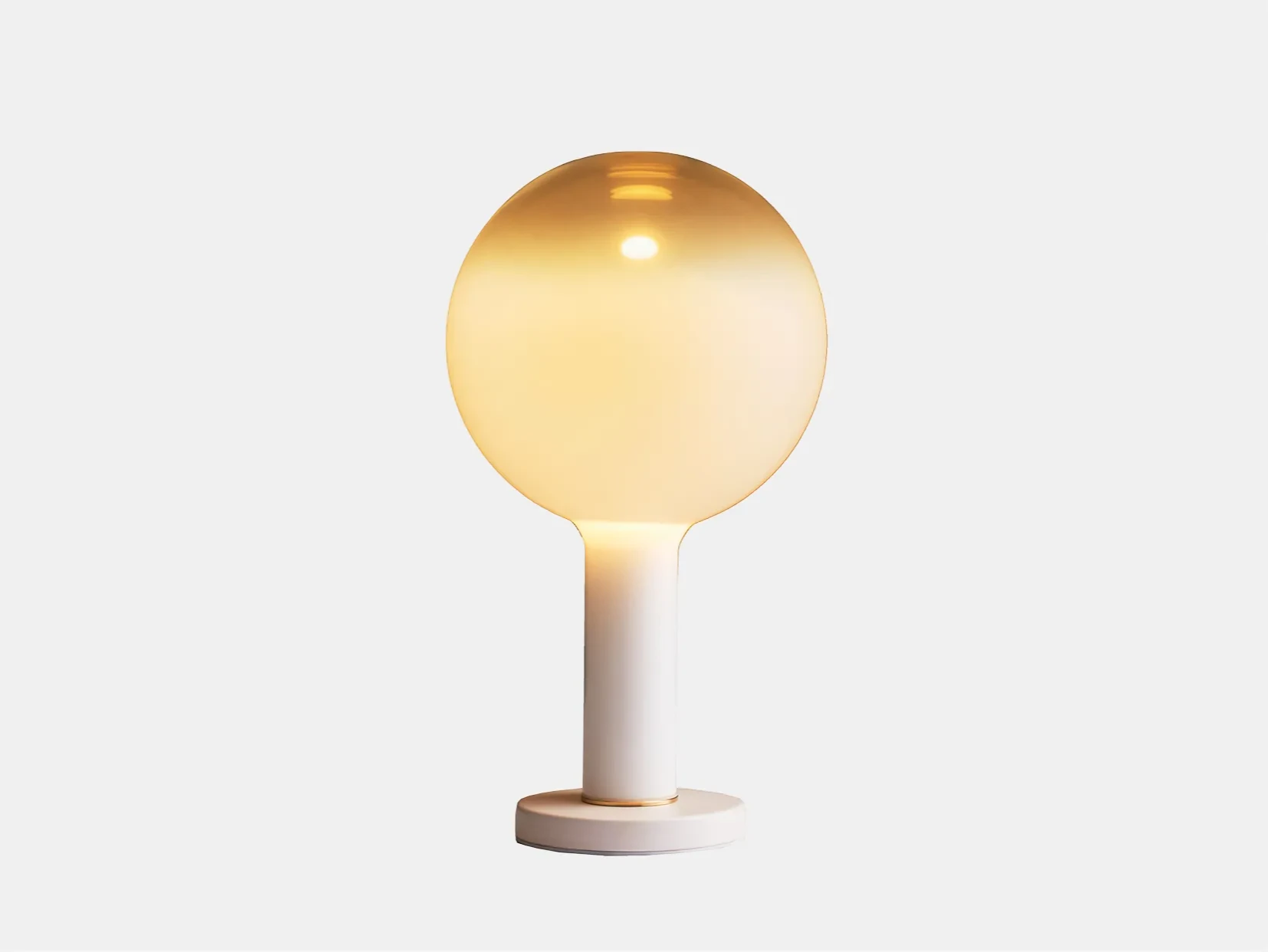 Bubble 泡泡 台灯