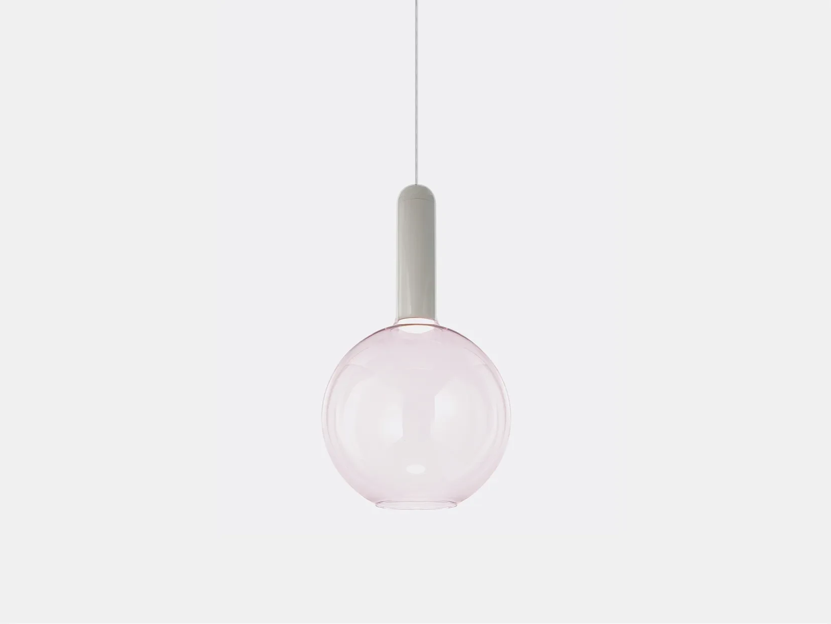 Bubble 泡泡 吊灯