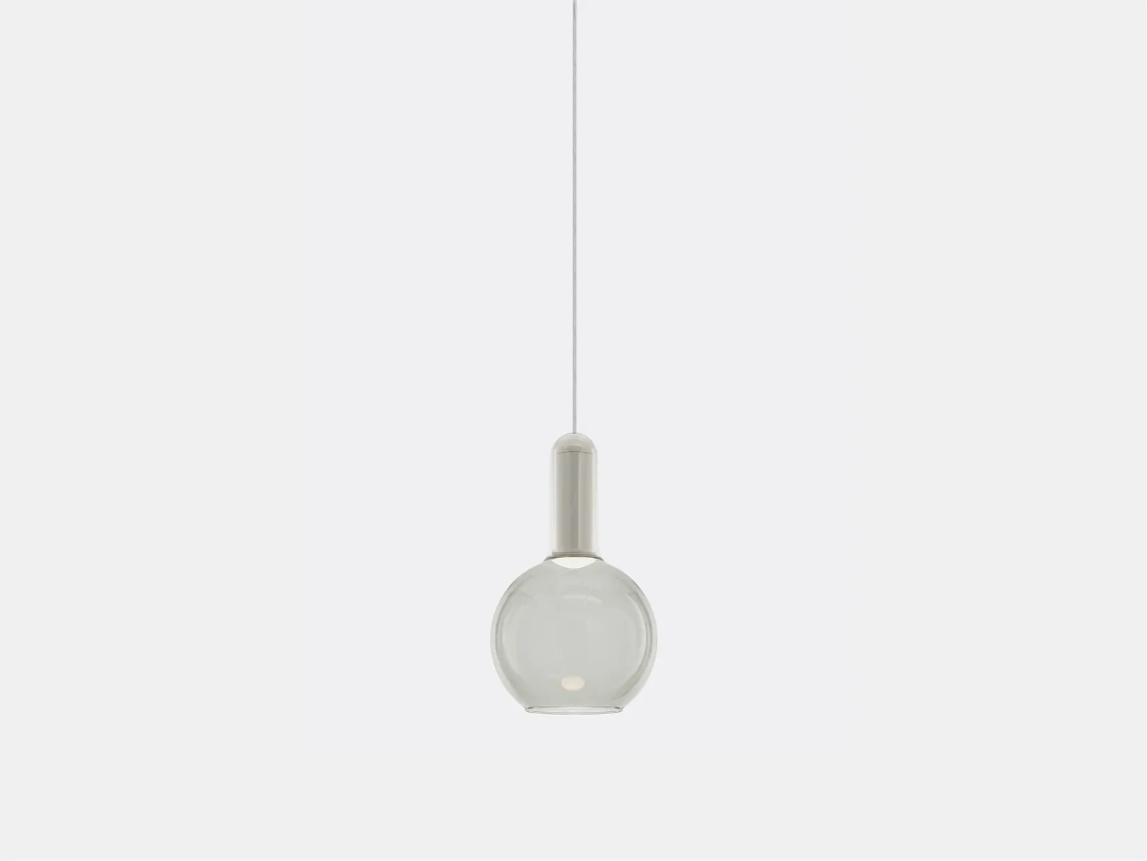 Bubble 泡泡 吊灯